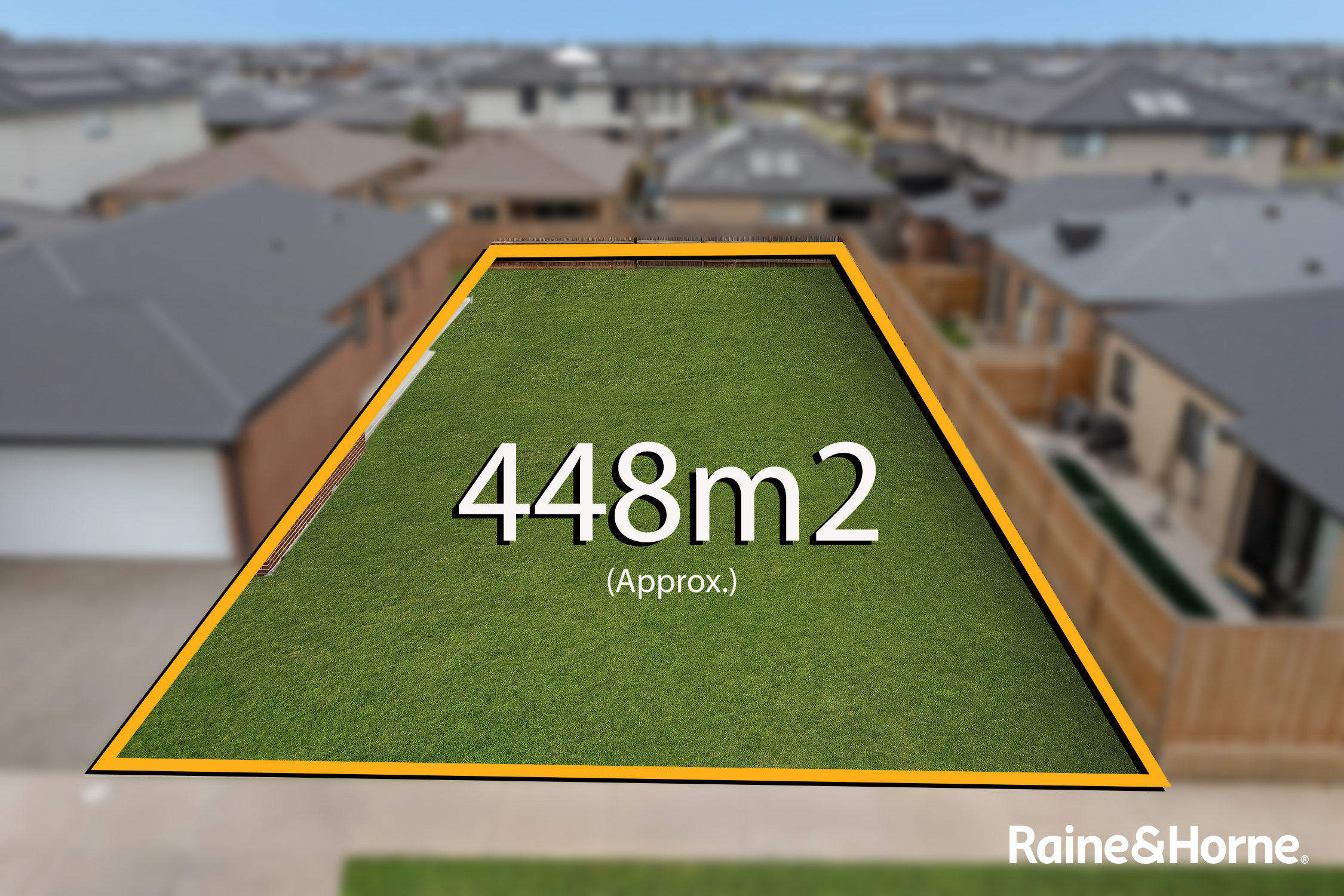 4 Rockdale Road, Clyde North, Vic, 3978 - Image 1