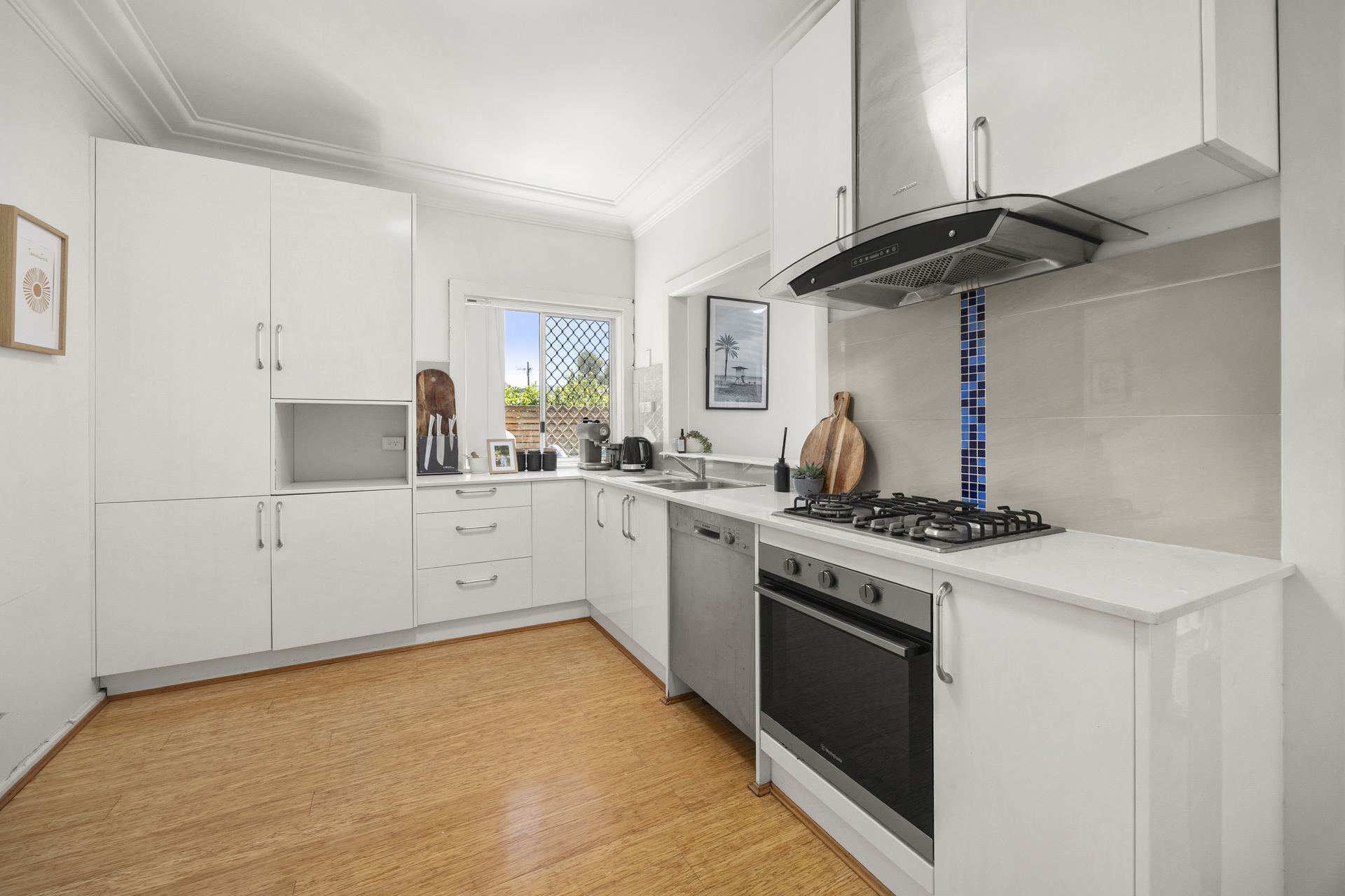 72 Miranda Road, Miranda, NSW 2228 - Image 3