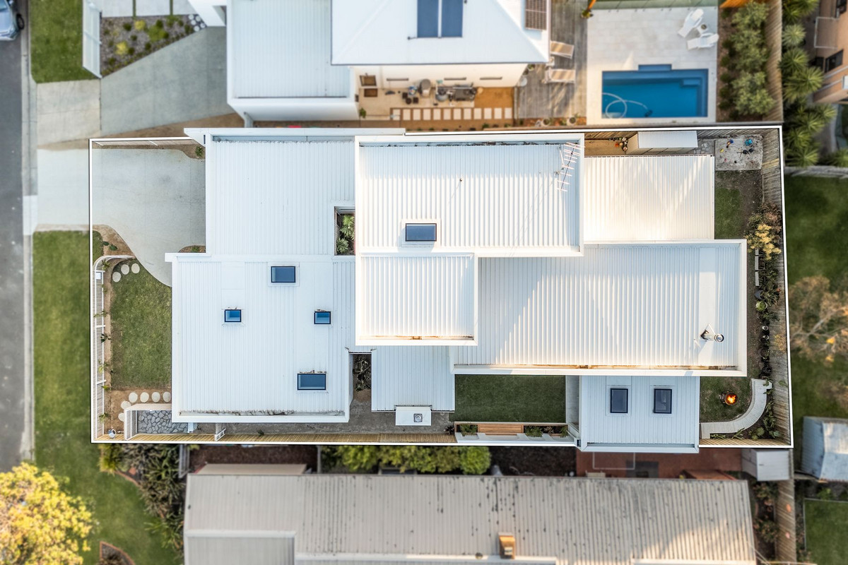 5-bedroom house at 12 MIRANDA CLOSE, Torquay VIC 3228, Surf Coast, Victoria