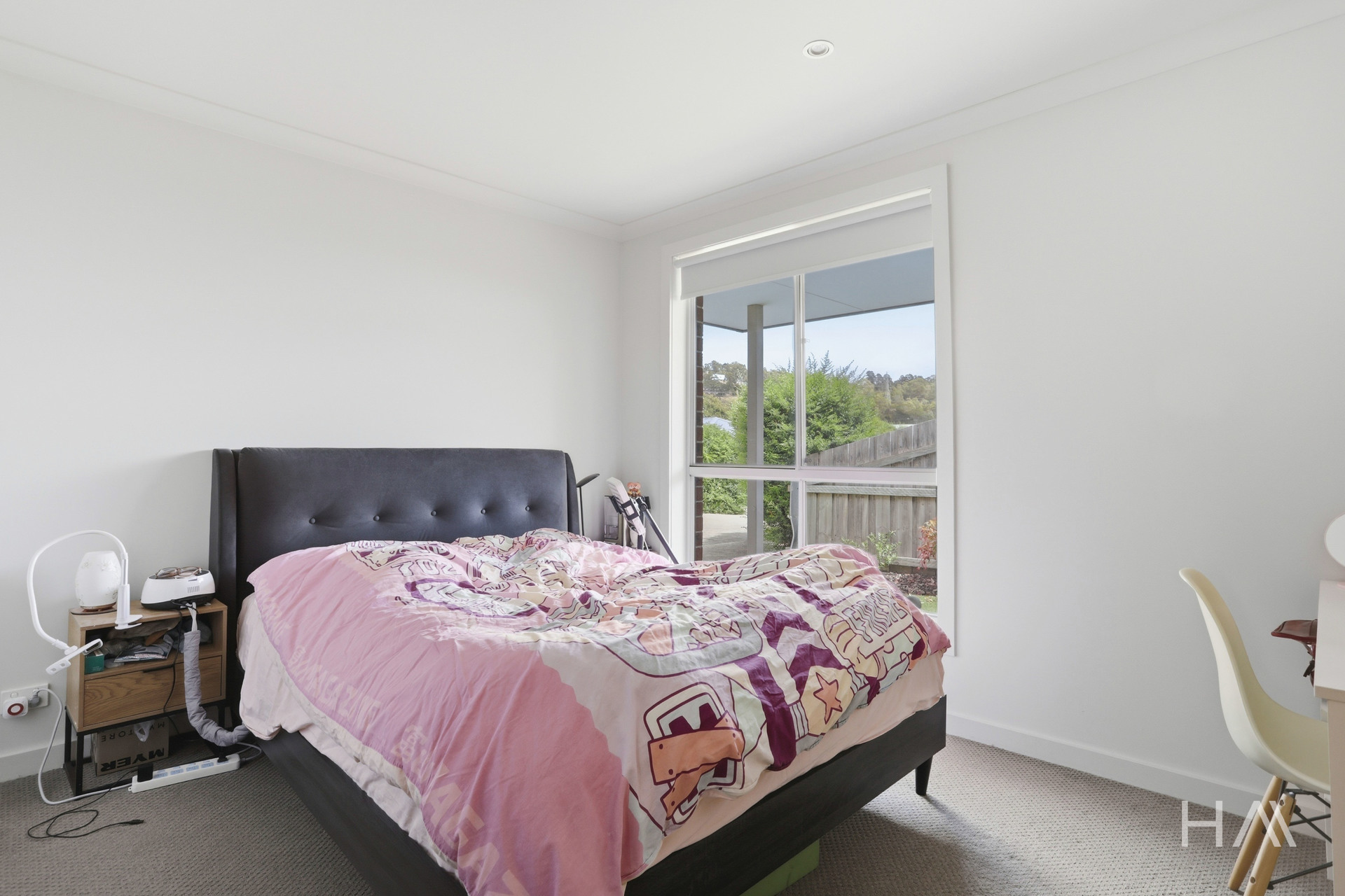 2-bedroom unit at 5 5 RANKINE STREET, RIVERSIDE TAS 7250, West Tamar, Tasmania