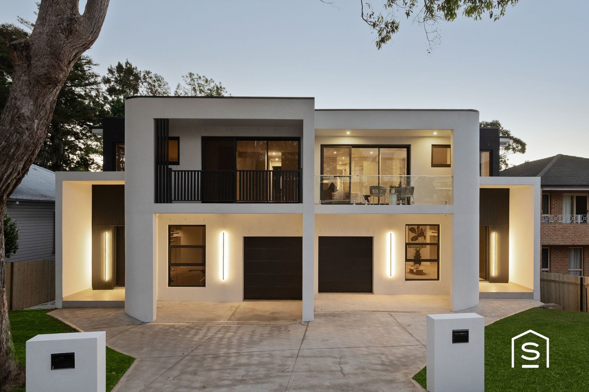 5-bedroom unit at 24 Edgar Street, Eastwood, NSW 2122, Ryde, New South Wales