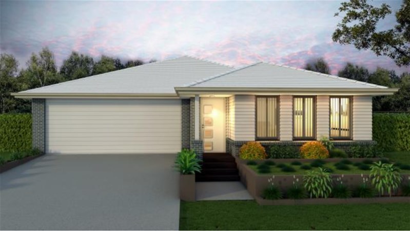 3 Lake Street, Warners Bay, NSW 2282 - Image 2