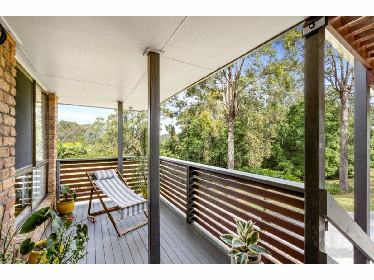 5-bedroom house at 10 Edwards Place, Ormeau, QLD 4208, , Queensland