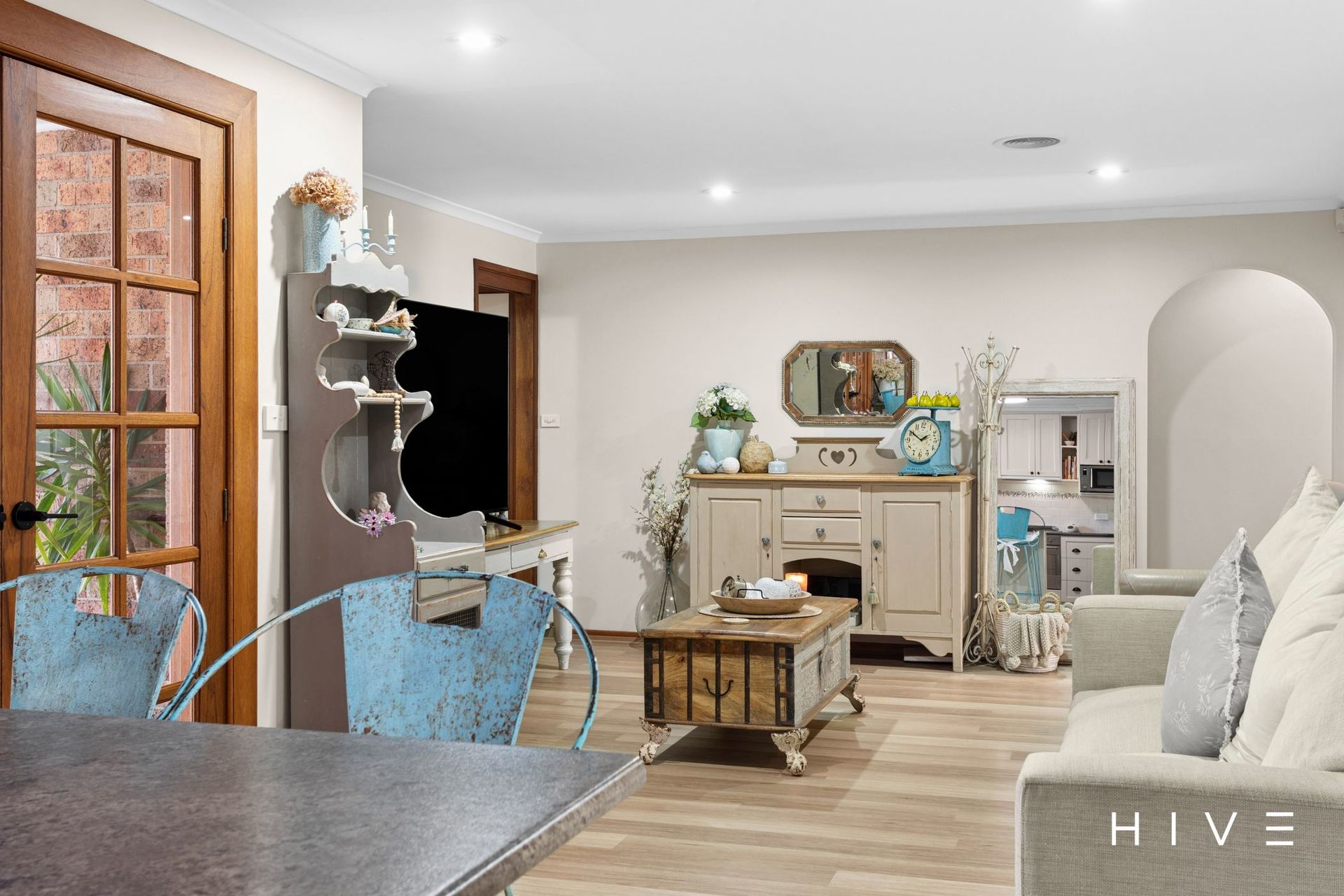4-bedroom house at 34 MAY MAXWELL CRESCENT, Gilmore ACT 2905, Unincorporated Act, Australian Capital Territory