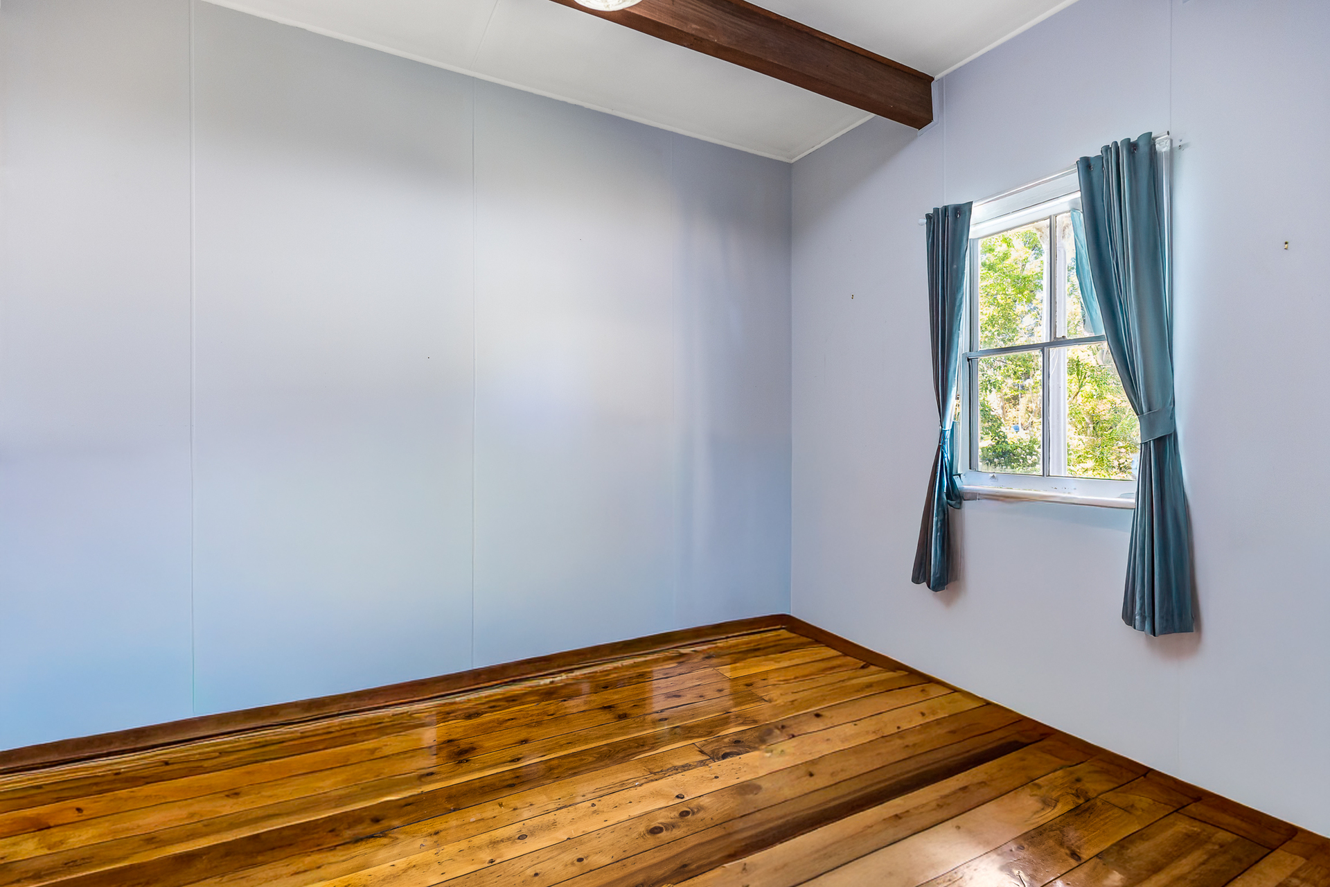 4-bedroom house at 35 TUCKLAN STREET, Dunedoo NSW 2844, Warrumbungle, New South Wales