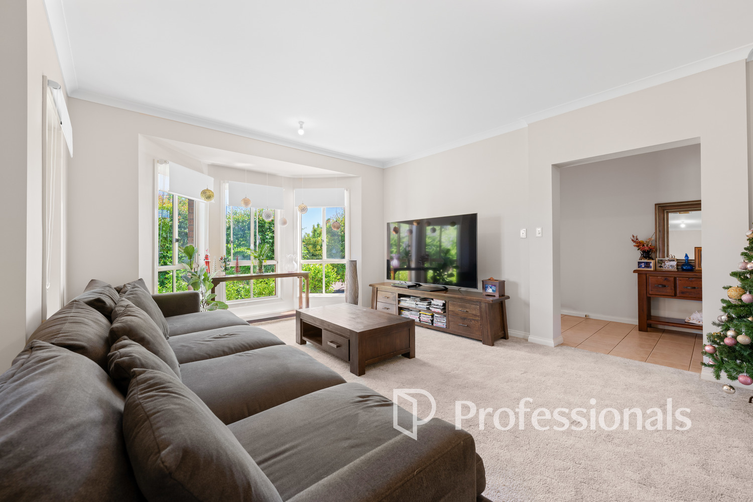 4-bedroom house at 32 Calotis Street, Red Cliffs, VIC 3496, Mildura, Victoria