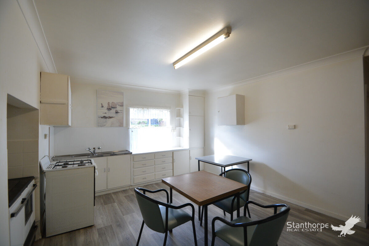 22 Granite Street, Stanthorpe, QLD 4380 - Image 10