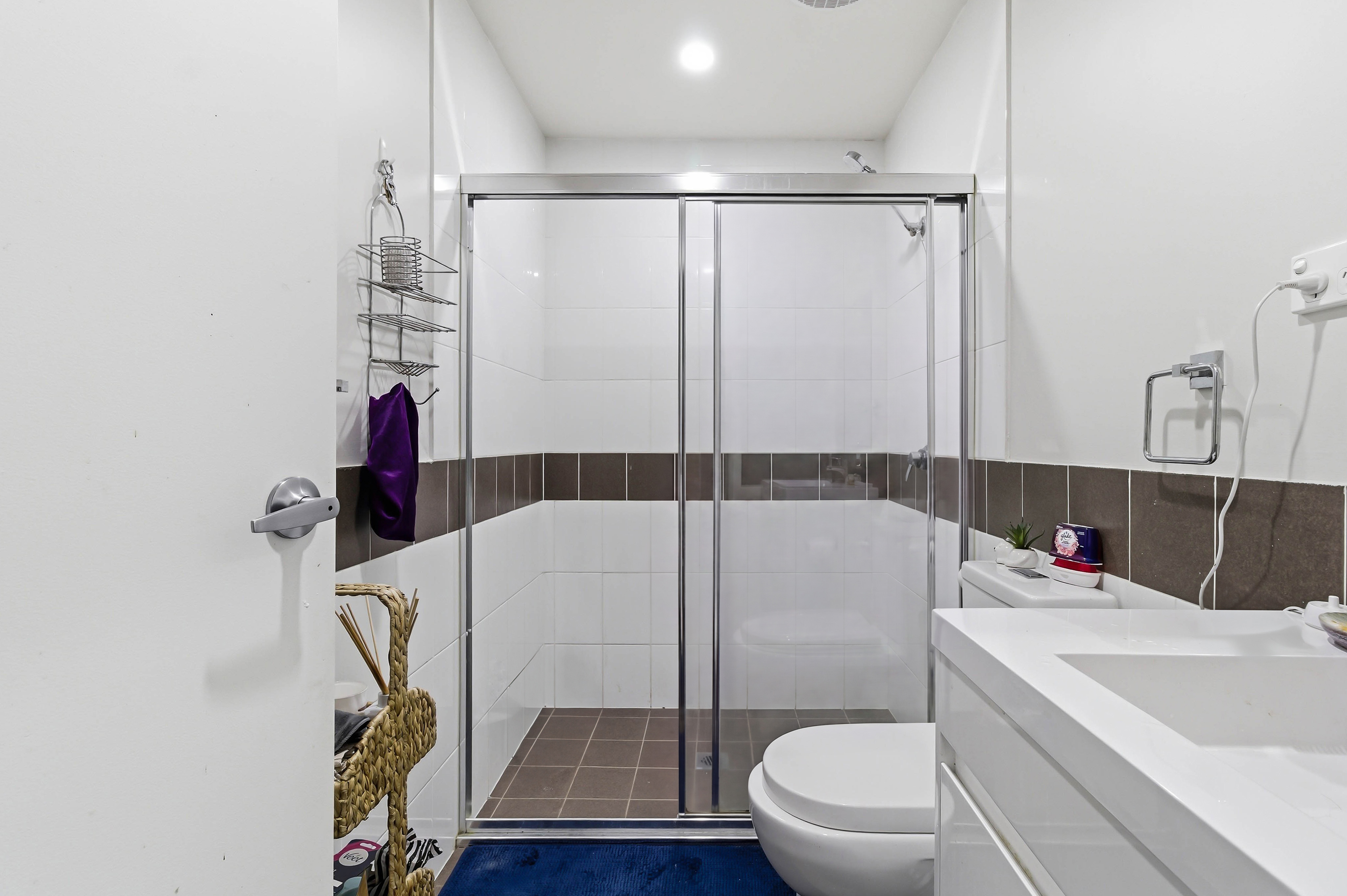 19 Sonoran Glade, Plumpton, Nsw, 2761 - Image 8