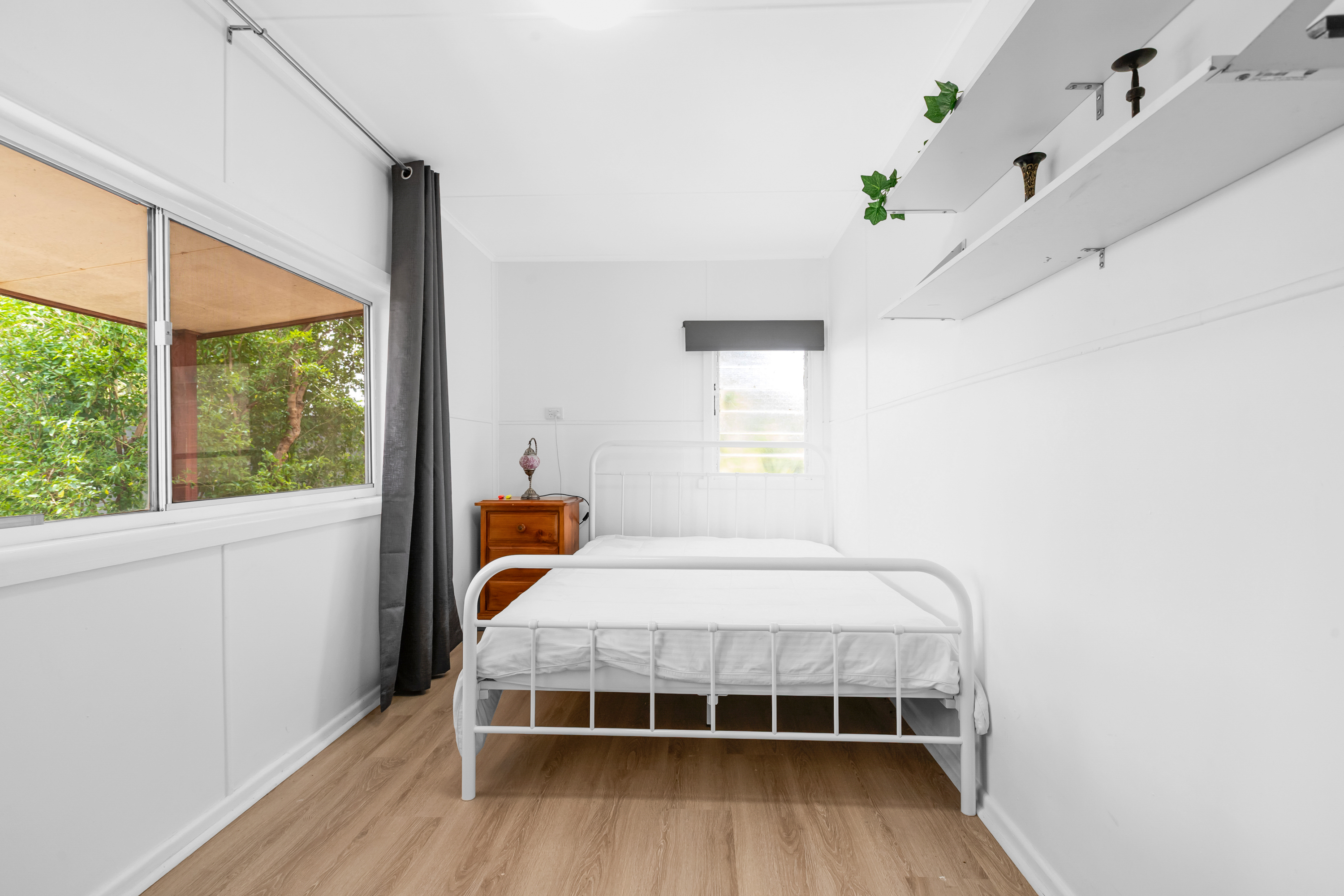 4-bedroom house at 18 Hand Road, Red Cliffs, VIC 3496, Mildura, Victoria