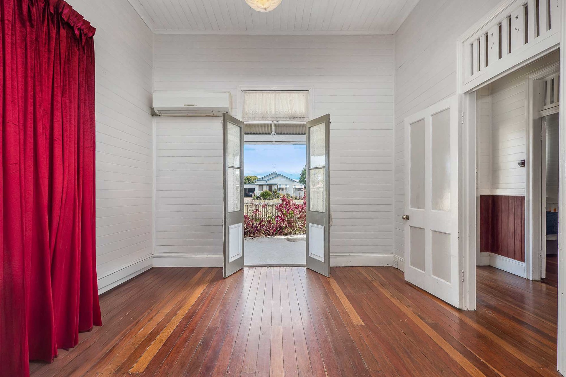 69 Hickey Street, Casino, NSW 2470 - Image 5