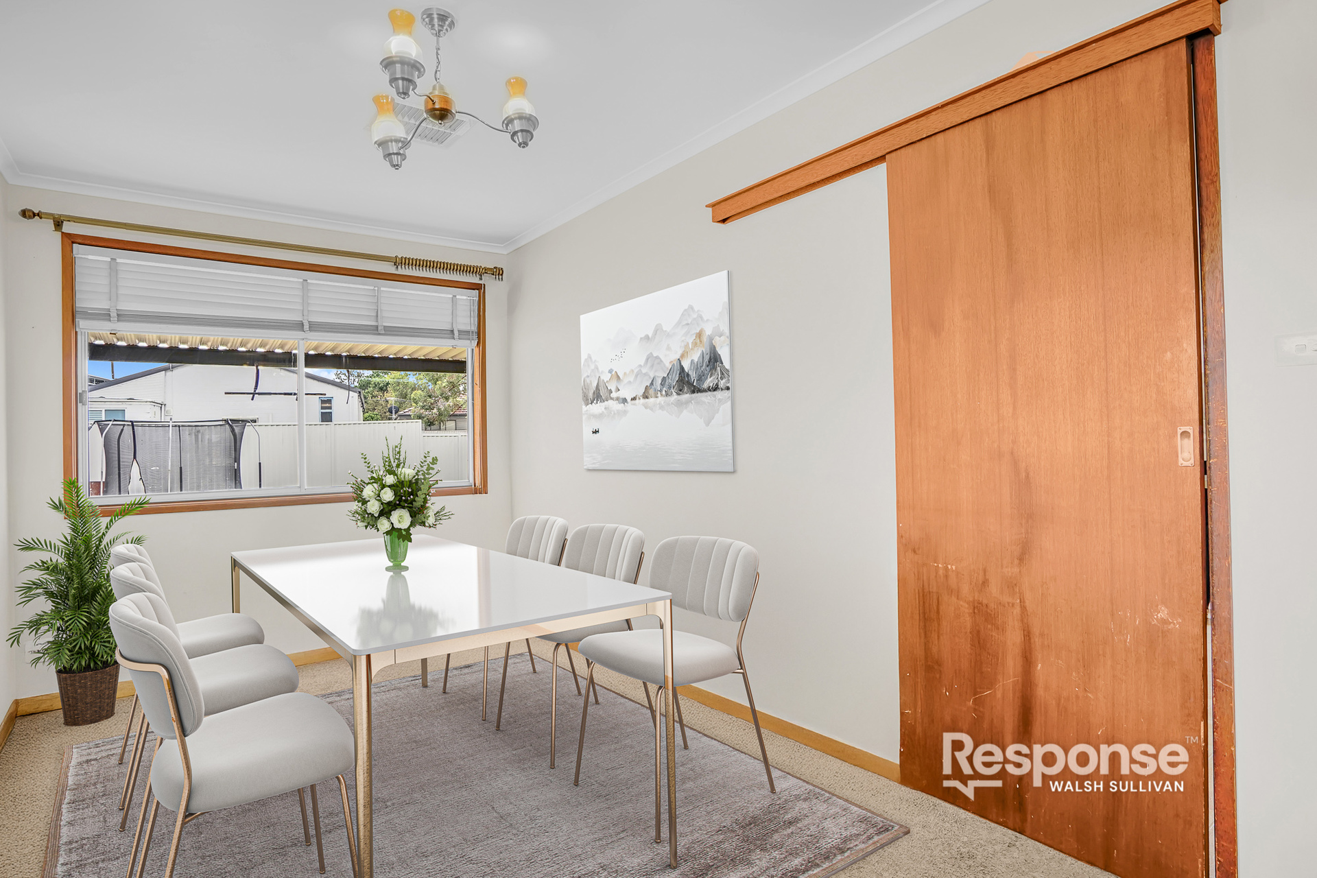 1 LOMBARD STREET, Northmead NSW 2152 - Image 9