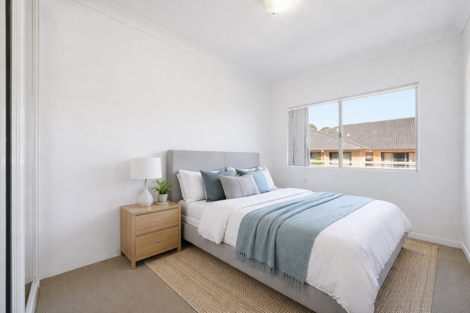 21/24-26 Fourth Avenue, Blacktown, NSW 2148 - Image 9