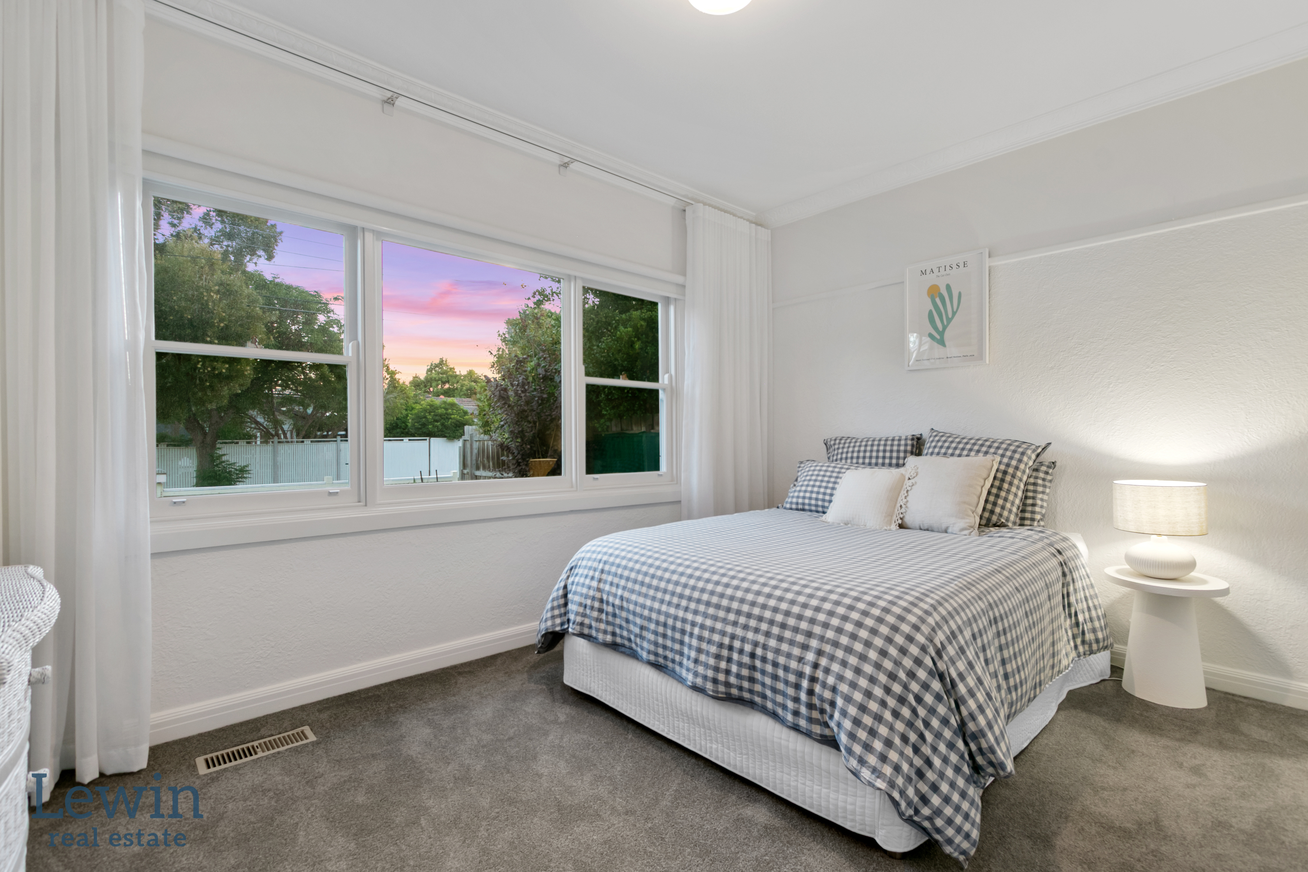 7 BOOKER STREET, Cheltenham VIC 3192 - Image 9