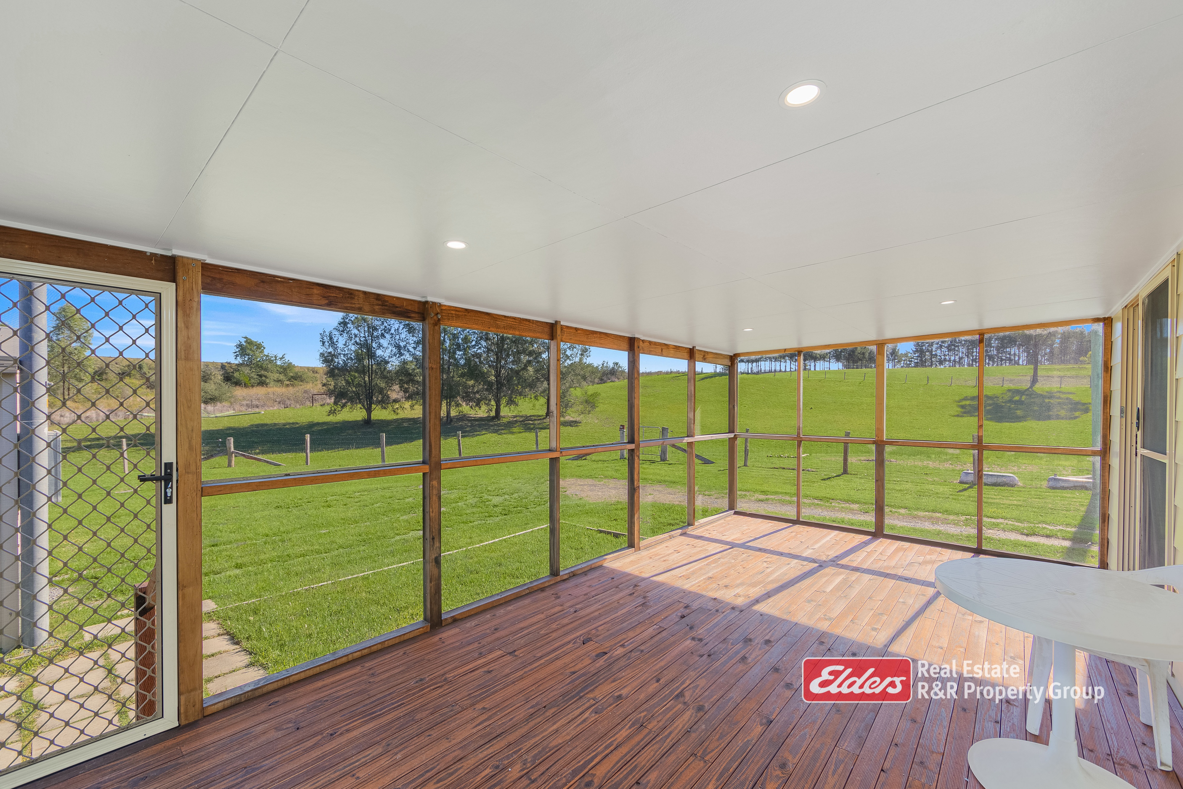33 Monkerai Road, Stroud Hill Via, Dungog, Nsw, 2420 - Image 6