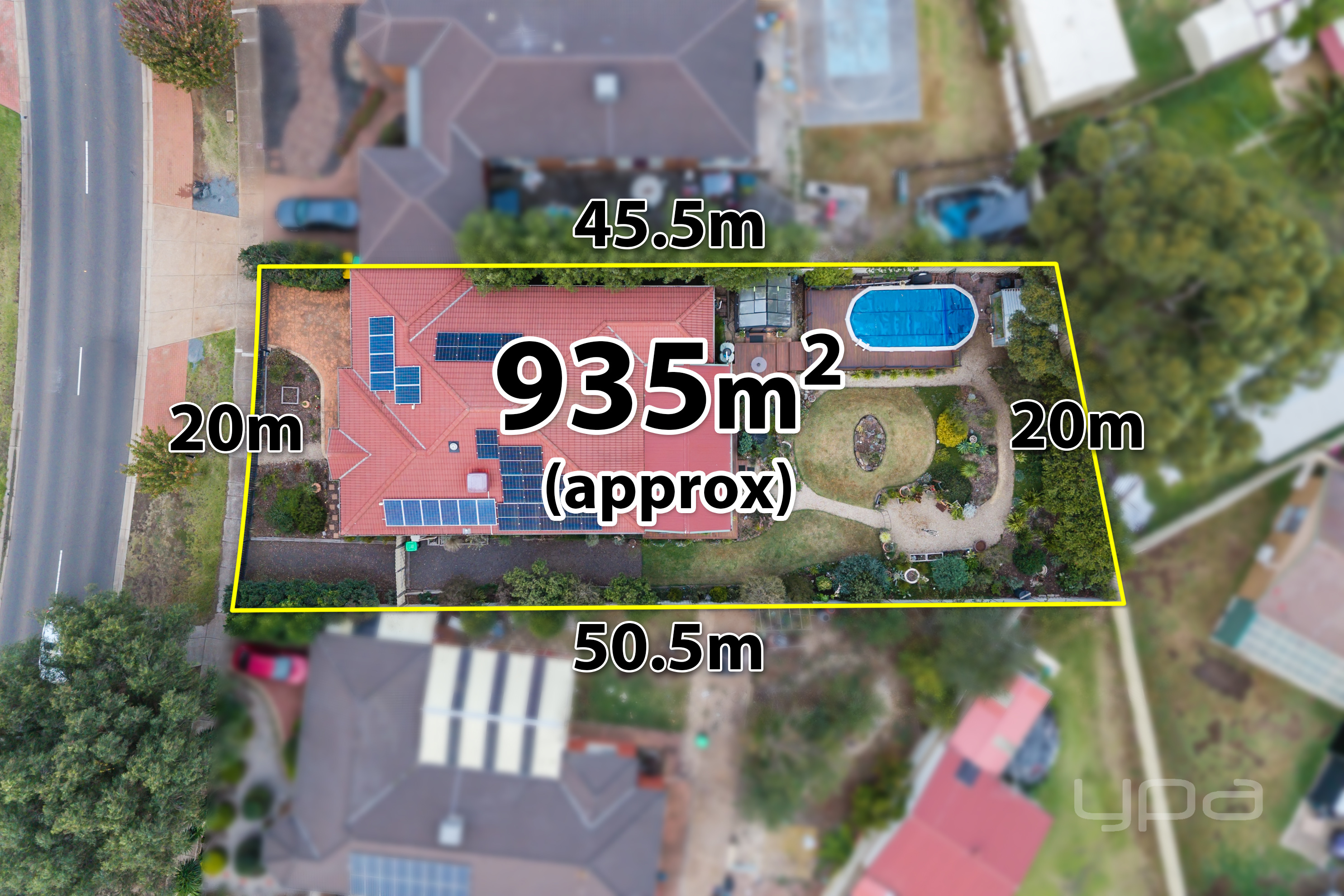 335 CENTENARY AVENUE, Melton West VIC 3337 - Image 2