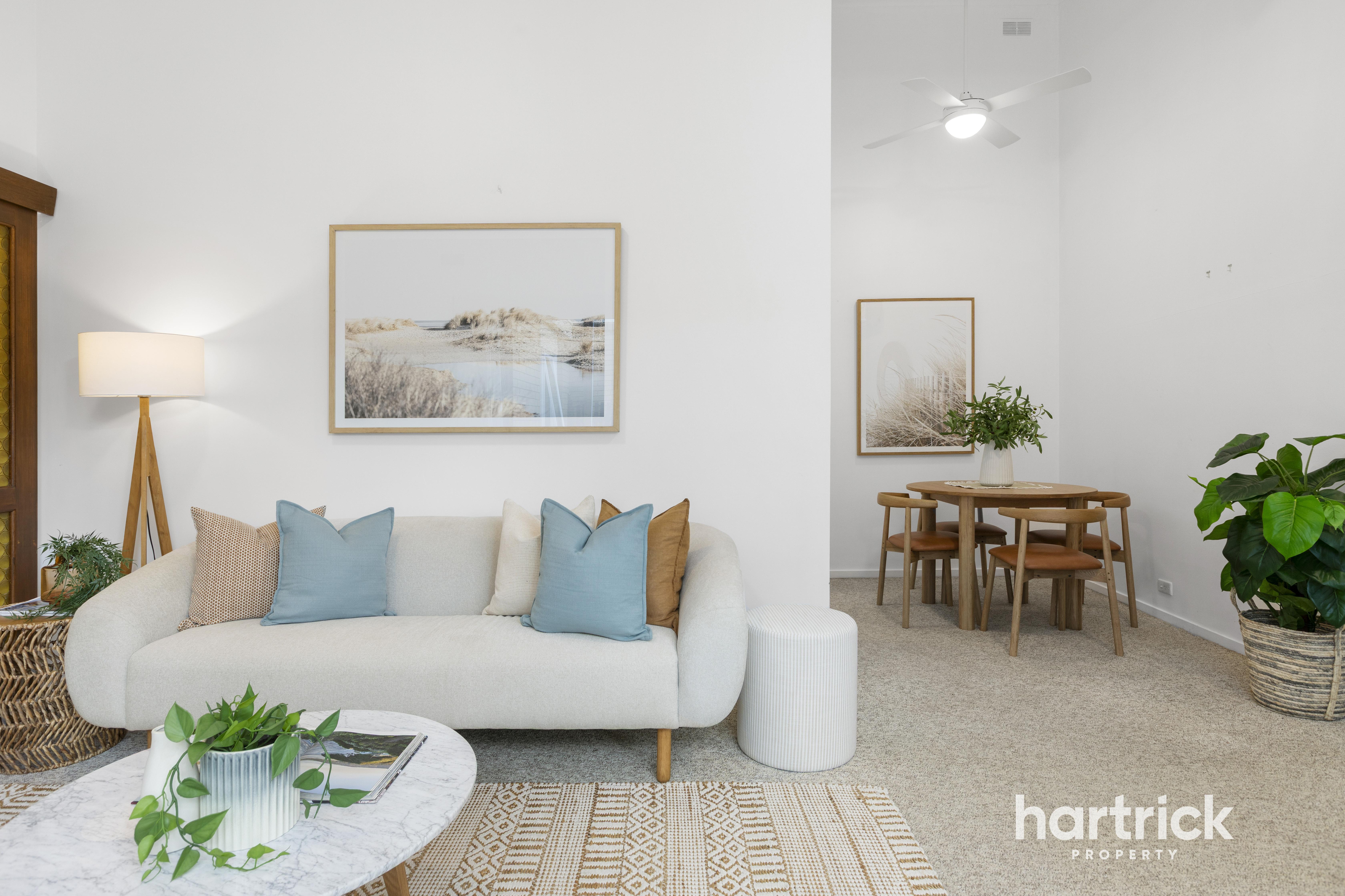 2-bedroom unit at 5/107-109 Barkly Street, Mordialloc, VIC 3195, , Victoria