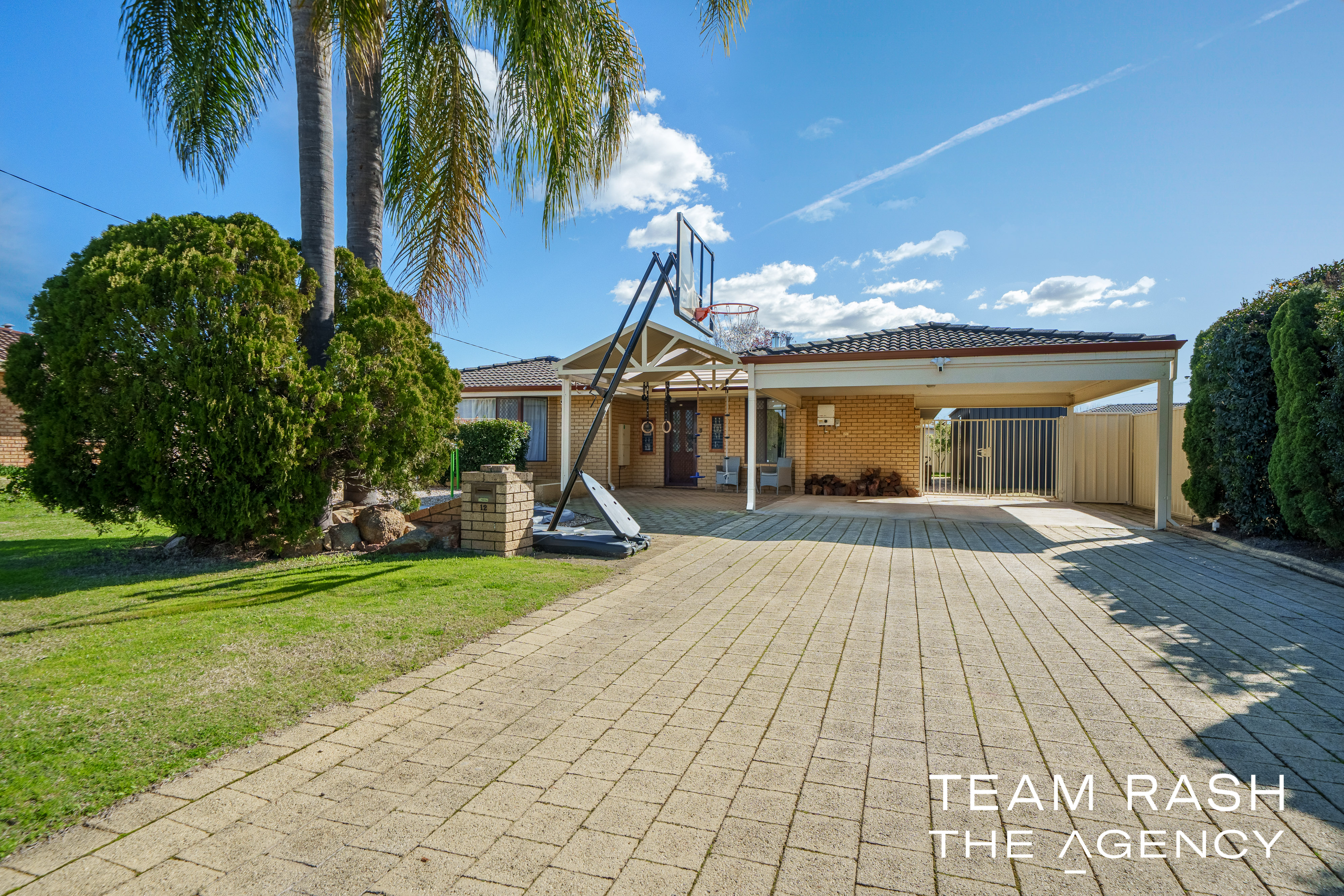 12 Shannon Court, Beechboro, WA 6063 - Image 1