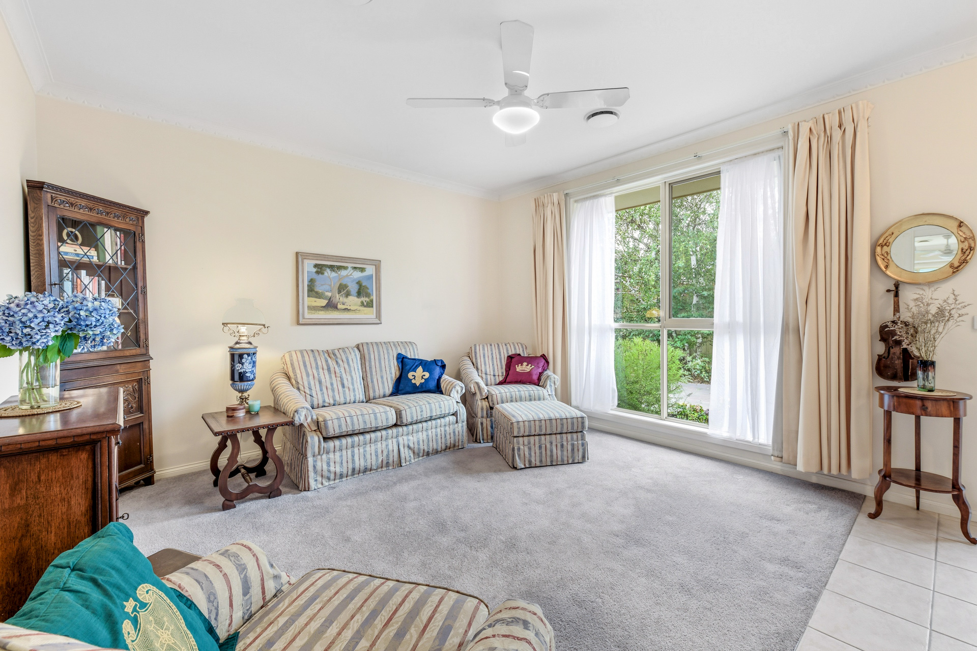 4 12 VICTORIA STREET, BOX HILL VIC 3128 - Image 2