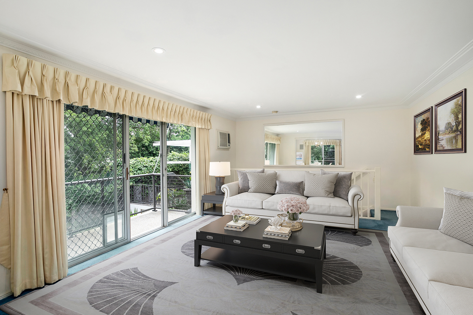 2 GORRELL CRESCENT, Mangerton NSW 2500 - Image 6