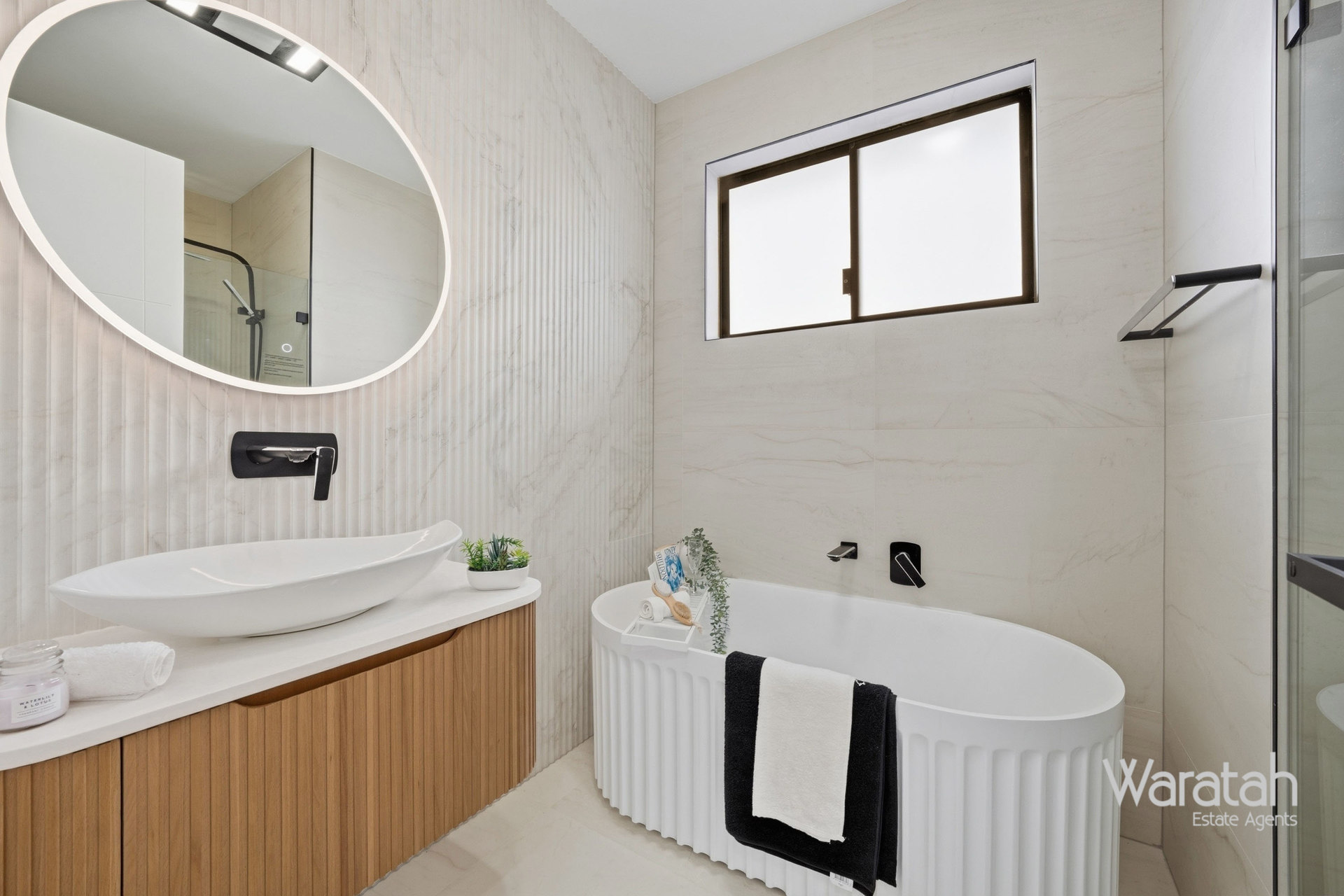 10 Wirrah Street, Marsden Park, Nsw, 2765 - Image 8