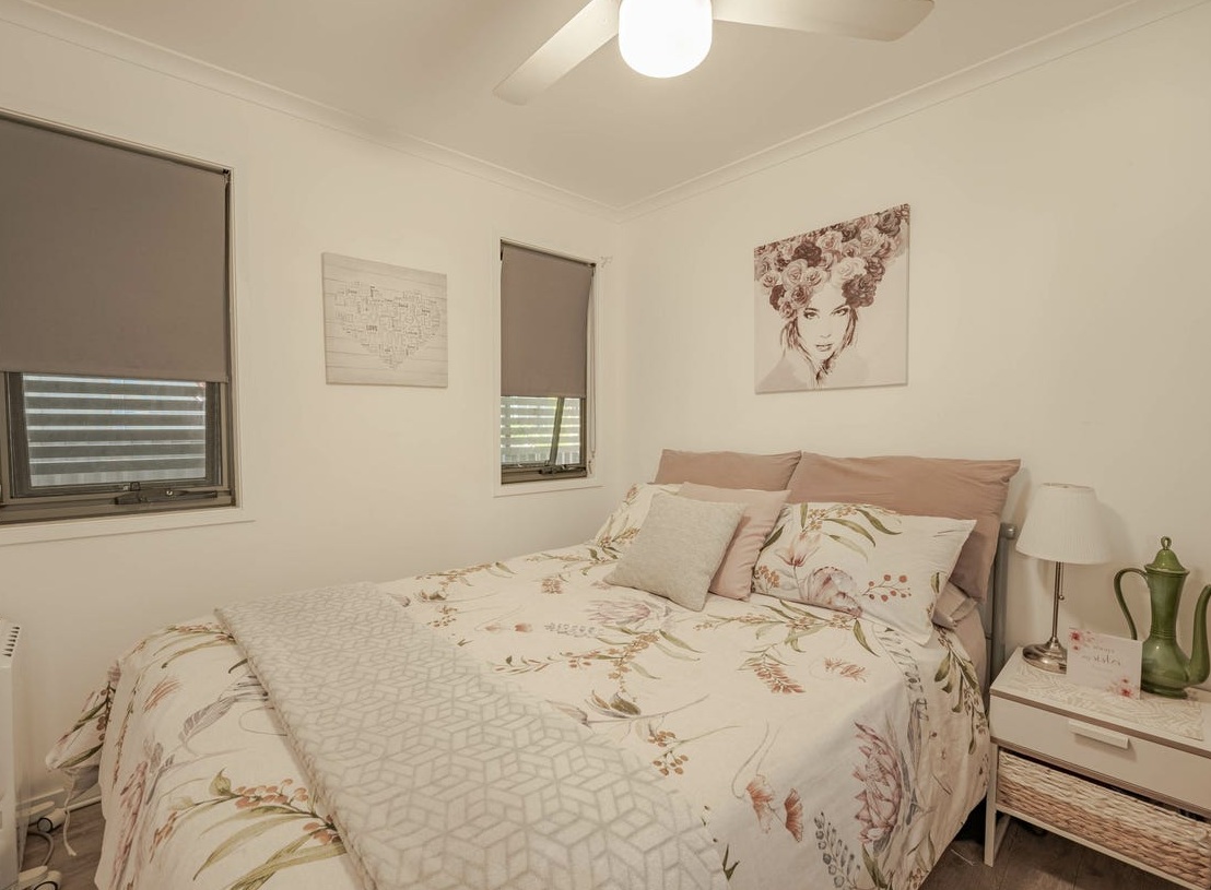 15 Lau Street, Russell Island, QLD 4184 - Image 6