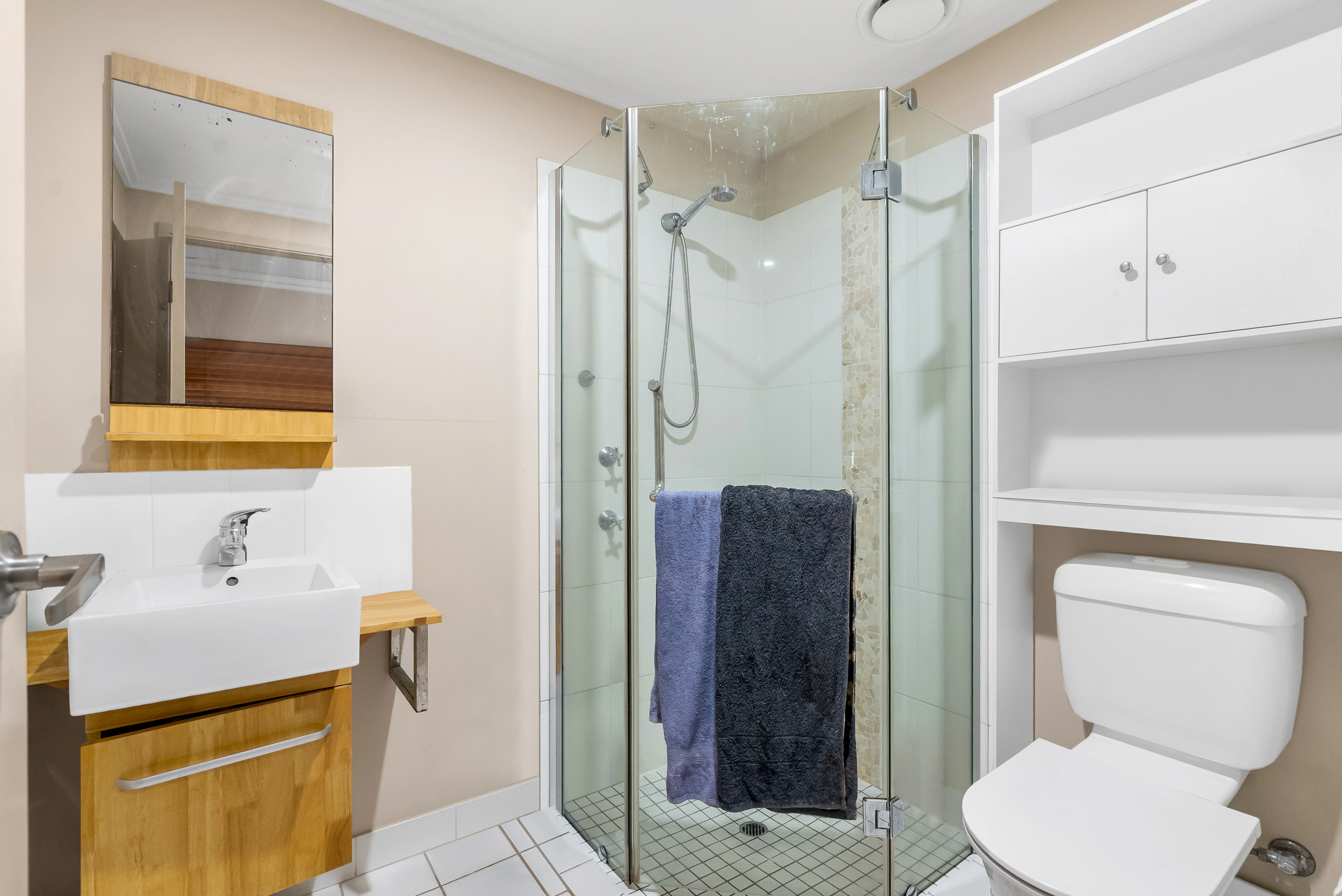 109/55-57 Clifton Road, Clifton Beach, QLD 4879 - Image 10