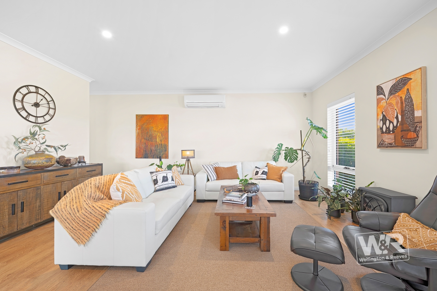 3-bedroom house at 39 STRANMORE BOULEVARD, Bayonet Head WA 6330, Albany, Western Australia