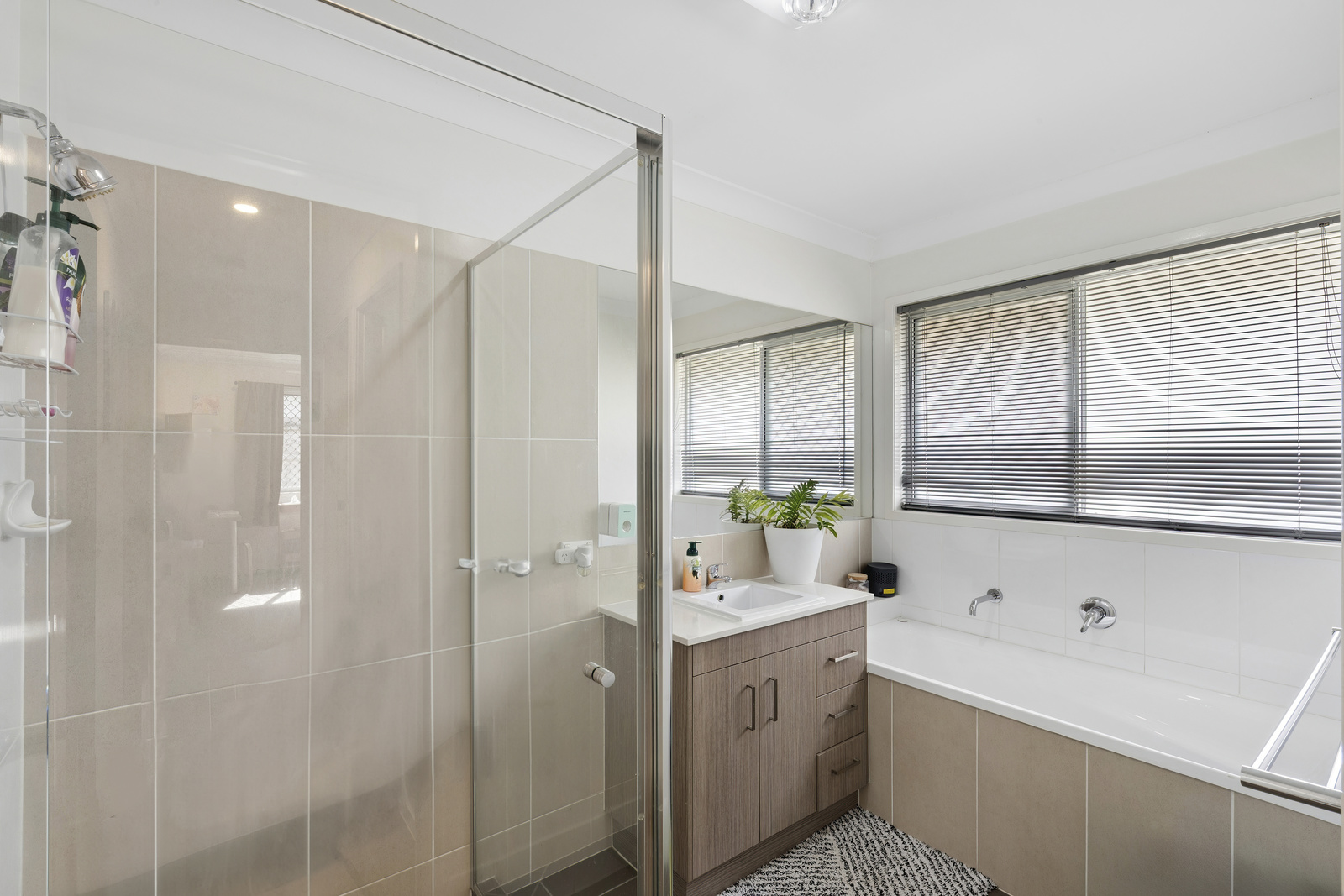 4-bedroom house at 74 Milbrook Crescent, Pimpama, QLD 4209, Gold Coast, Queensland