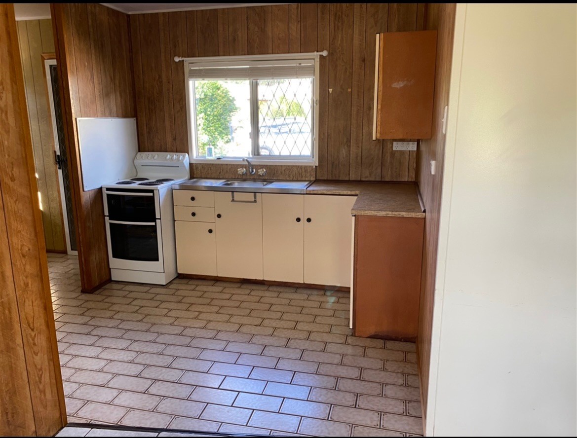 6-bedroom house at 1 Herring Court, Clermont, QLD 4721, Isaac, Queensland