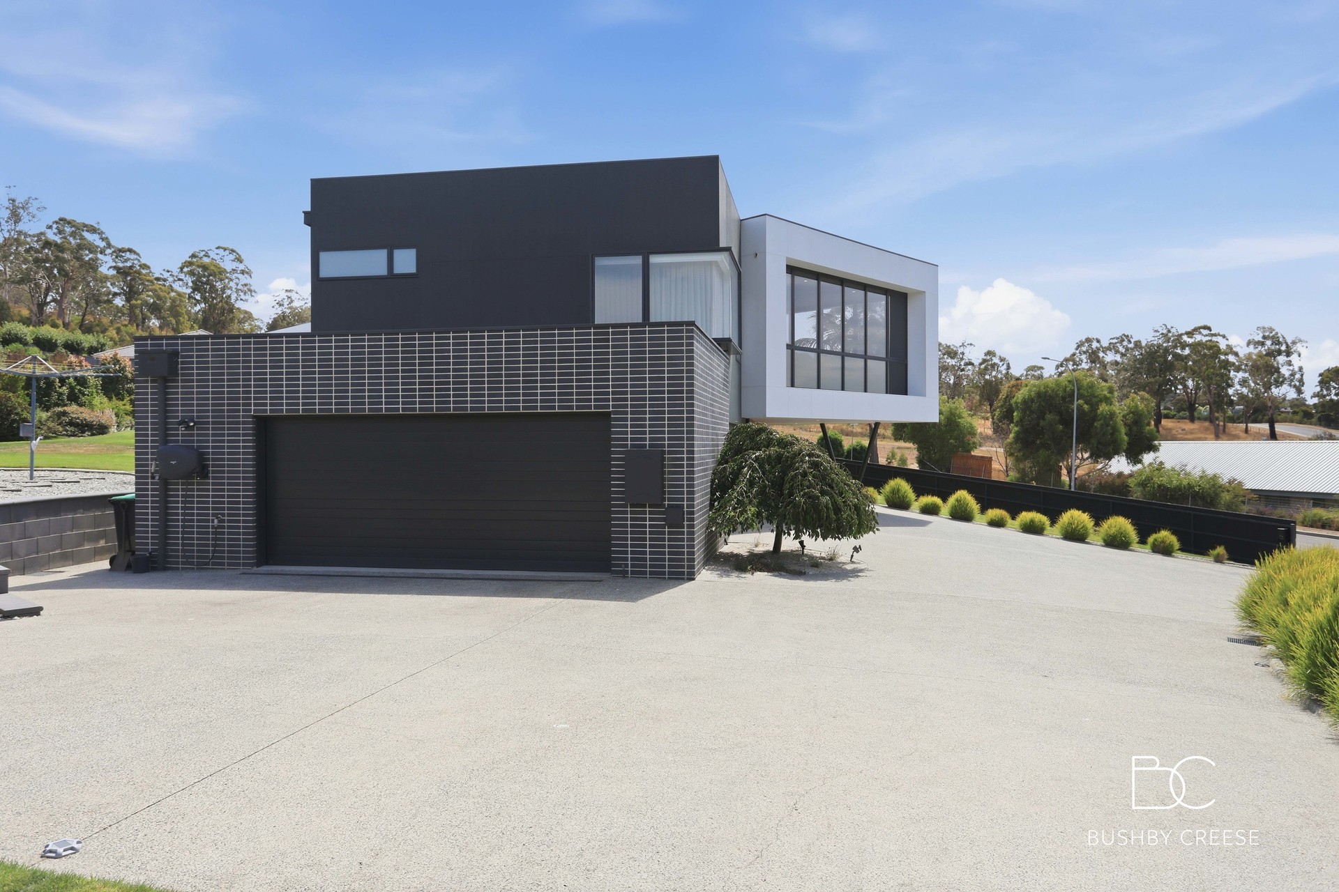 4-bedroom house at 2 Bevel Court, Kings Meadows, Tas, 7249, Launceston, Tasmania