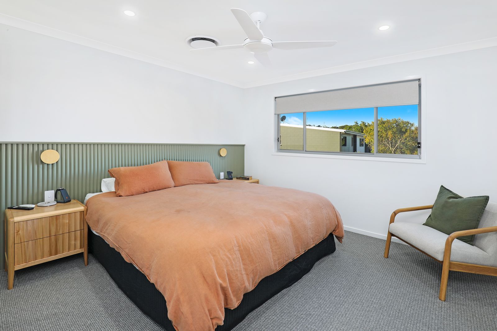 21/8 Starling Street, Buderim, QLD 4556 - Image 5