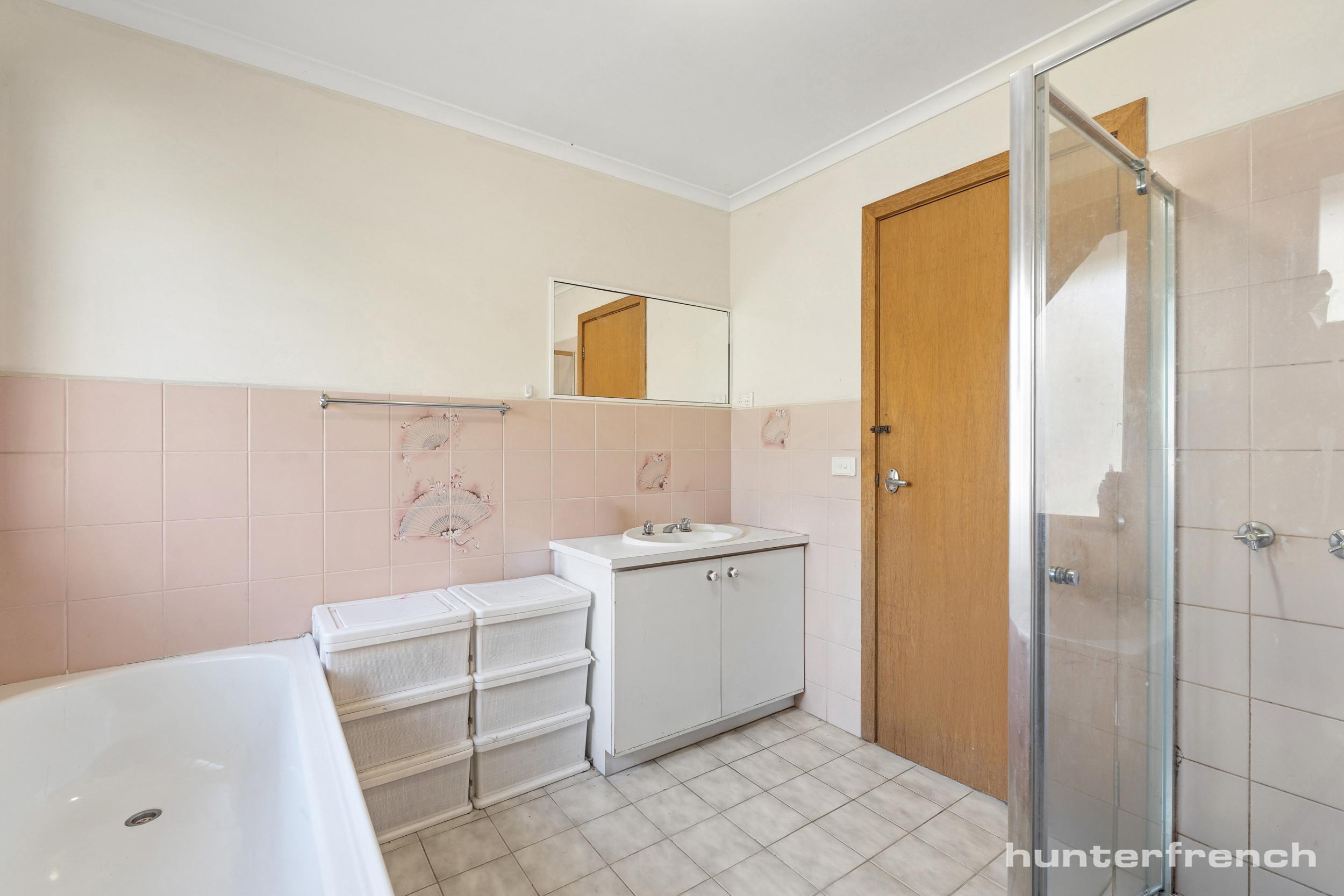 264 Morris Road, Hoppers Crossing, VIC 3029 - Image 7