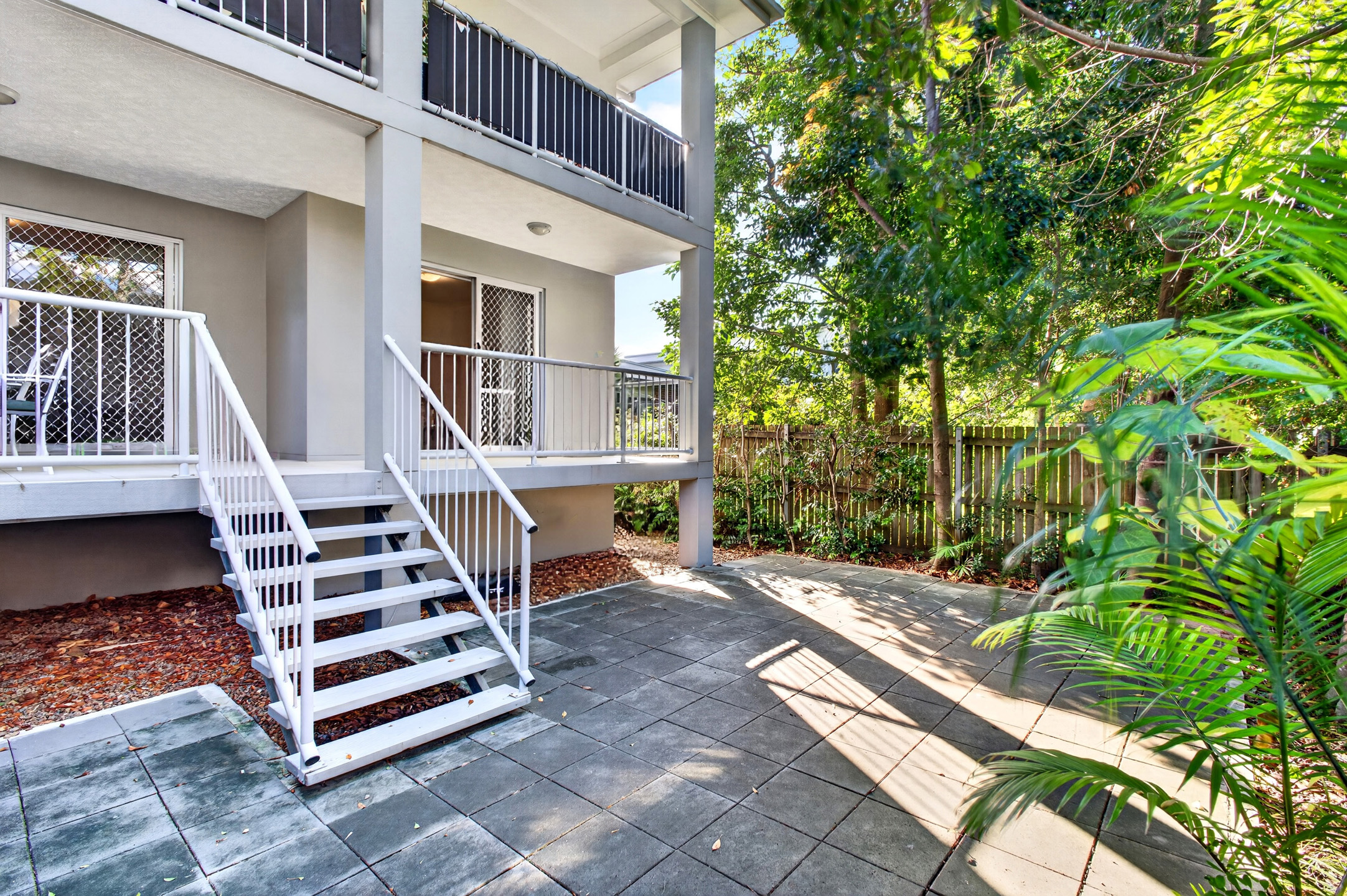 1/52 Birdwood Street, Zillmere, QLD 4034 - Image 9