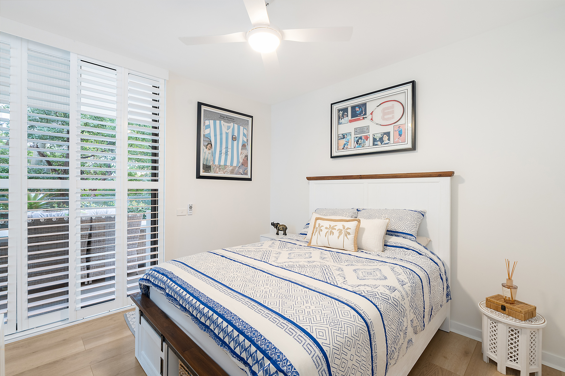 1 Lardelli Drive, Ryde, NSW 2112 - Image 5