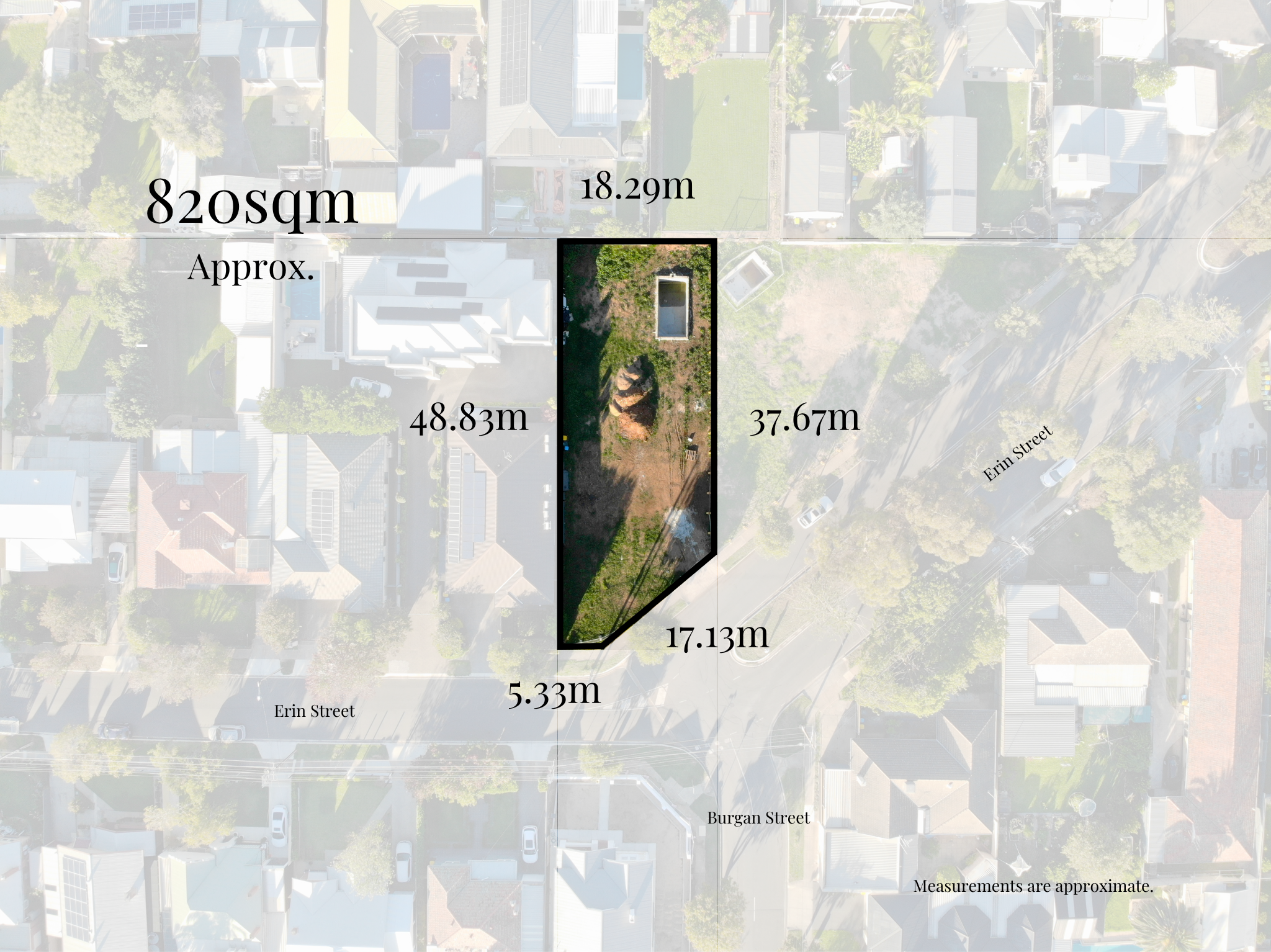 1-bedroom house at 3 ERIN STREET, Broadview SA 5083, Prospect, South Australia