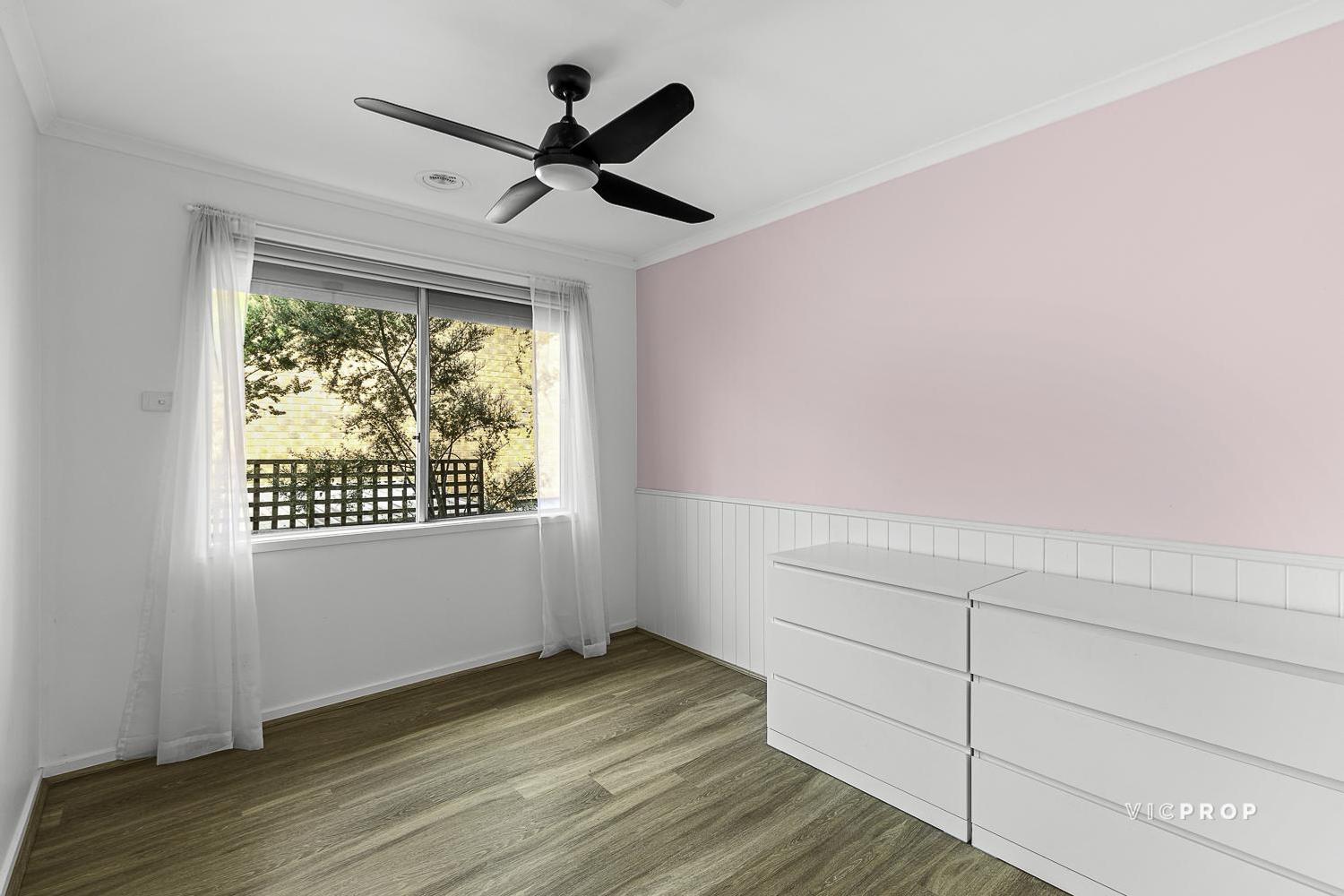 4-bedroom house at 8 Willaura Place, Yallambie, VIC 3085, Banyule, Victoria