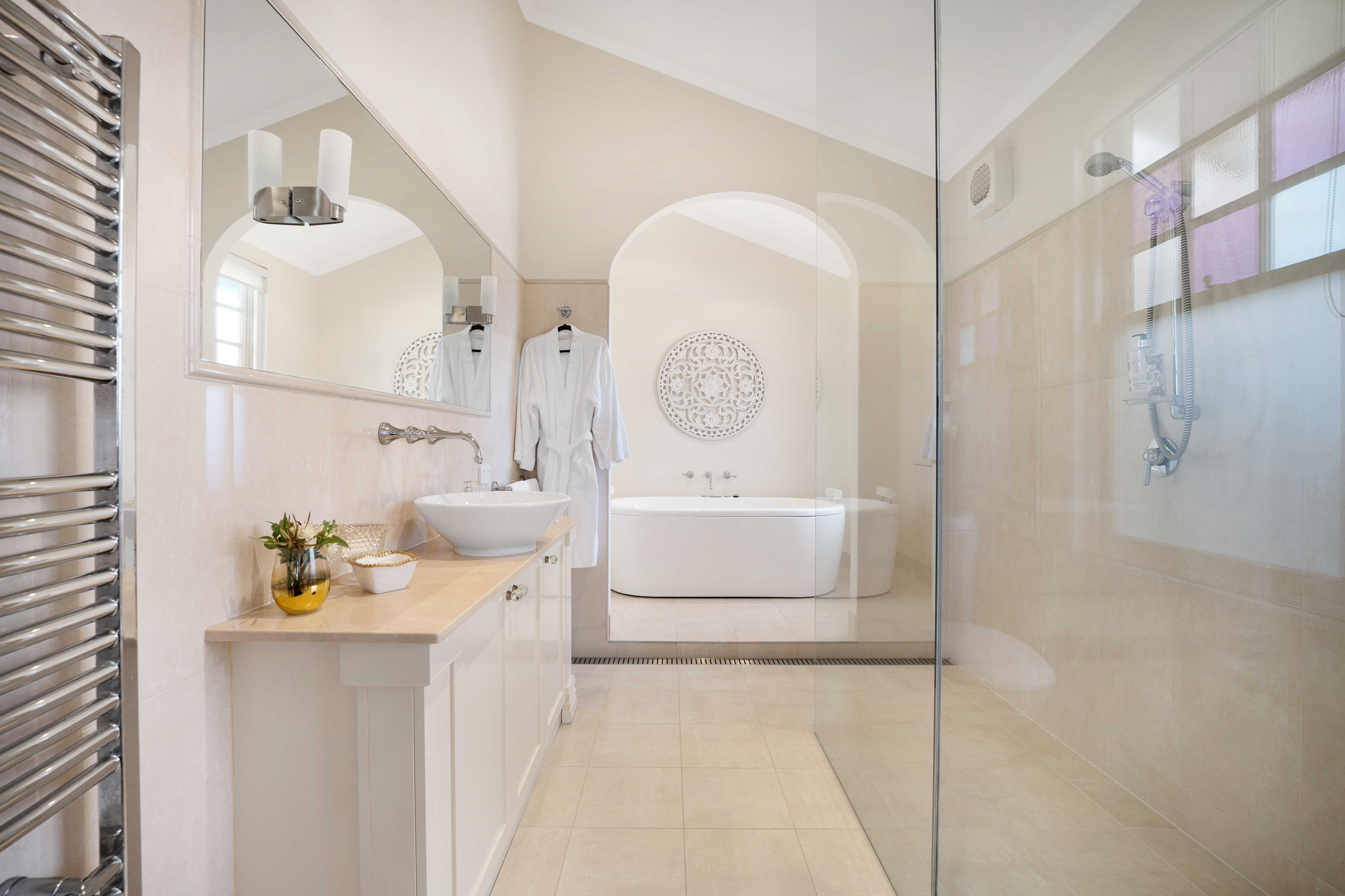 3-bedroom house at 39 Hawkins Street, Howlong, NSW 2643, Federation, New South Wales