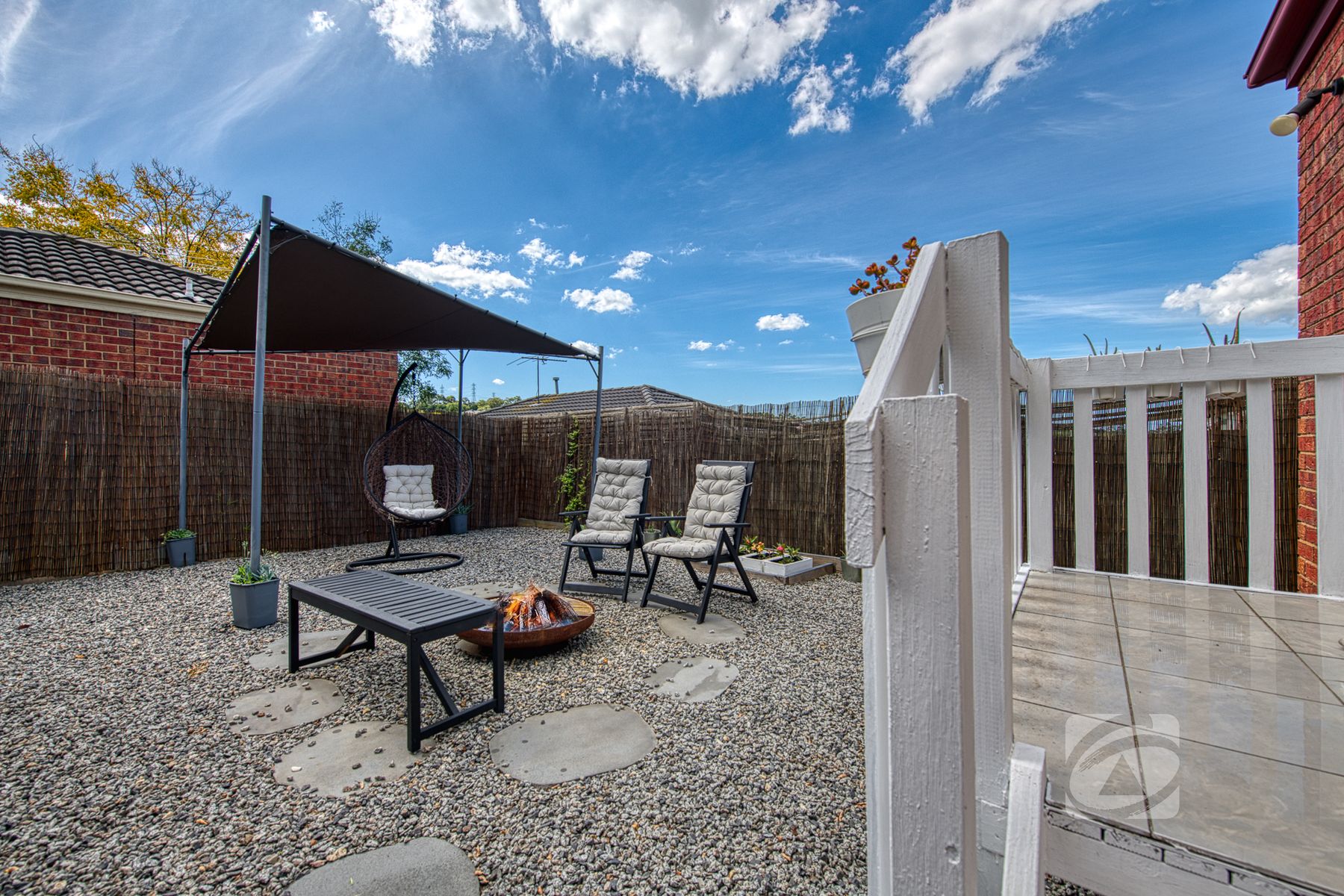 5 3 HALE PLACE, PAKENHAM VIC 3810 - Image 9