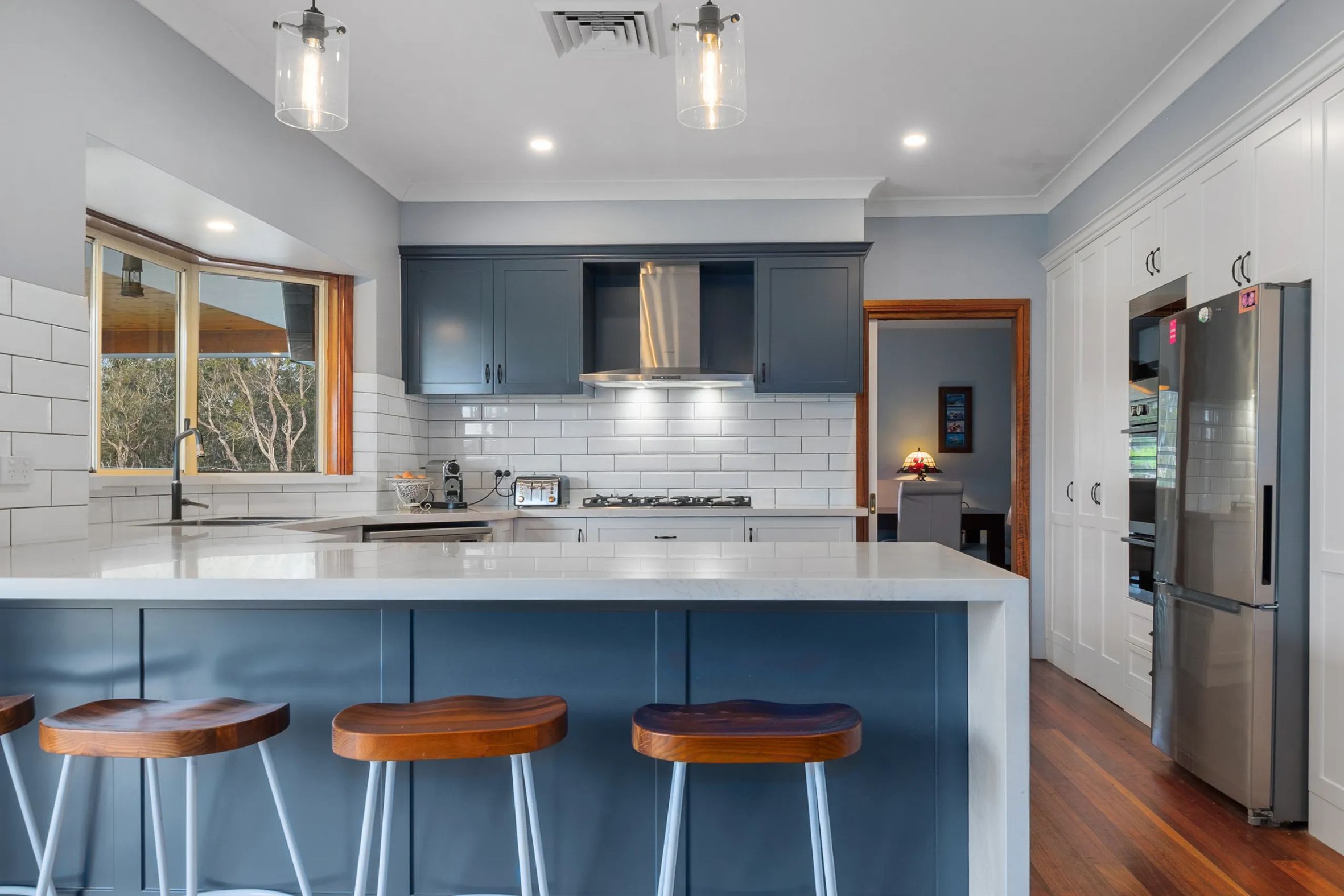 5-bedroom unit at 424 CATTAI ROAD, Cattai NSW 2756, Hawkesbury, New South Wales