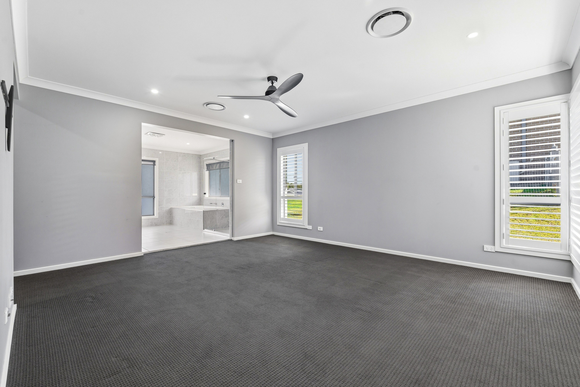 13 Baldi Drive, Silverdale, NSW 2752 - Image 8