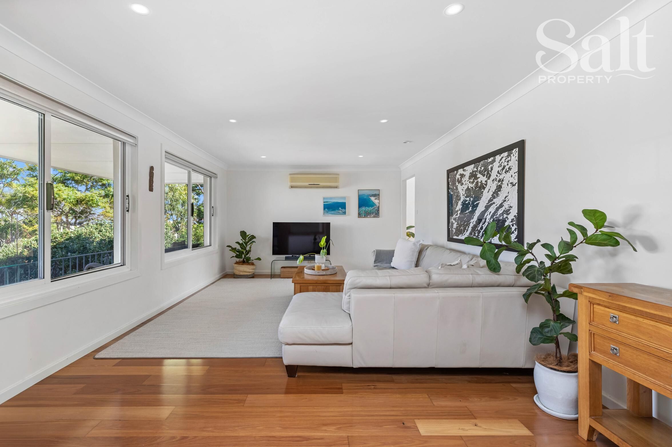 10 WINSLEY CLOSE, Dudley NSW 2290 - Image 2