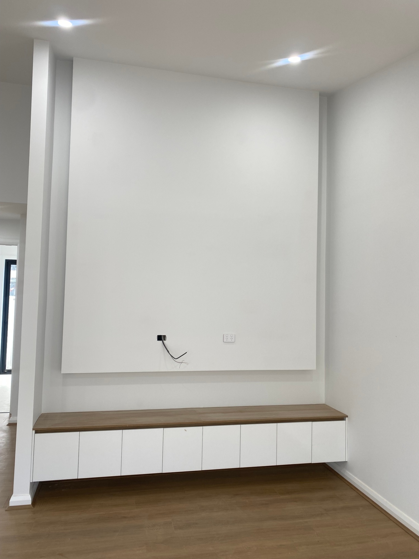 Aziz Boulevard, Mount Cottrell, Vic, 3024 - Image 6