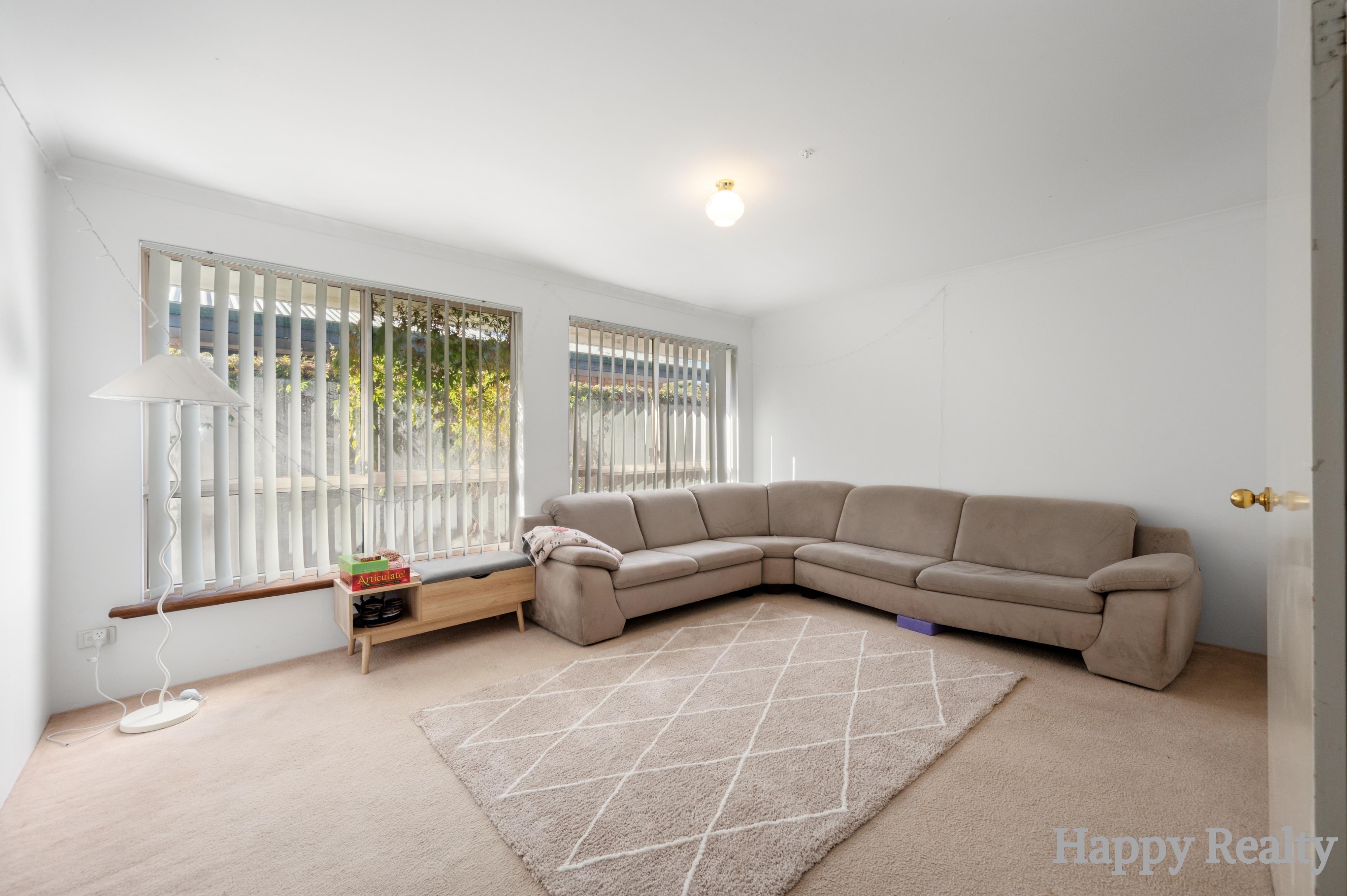 20 PARK LANE, Canning Vale WA 6155 - Image 10