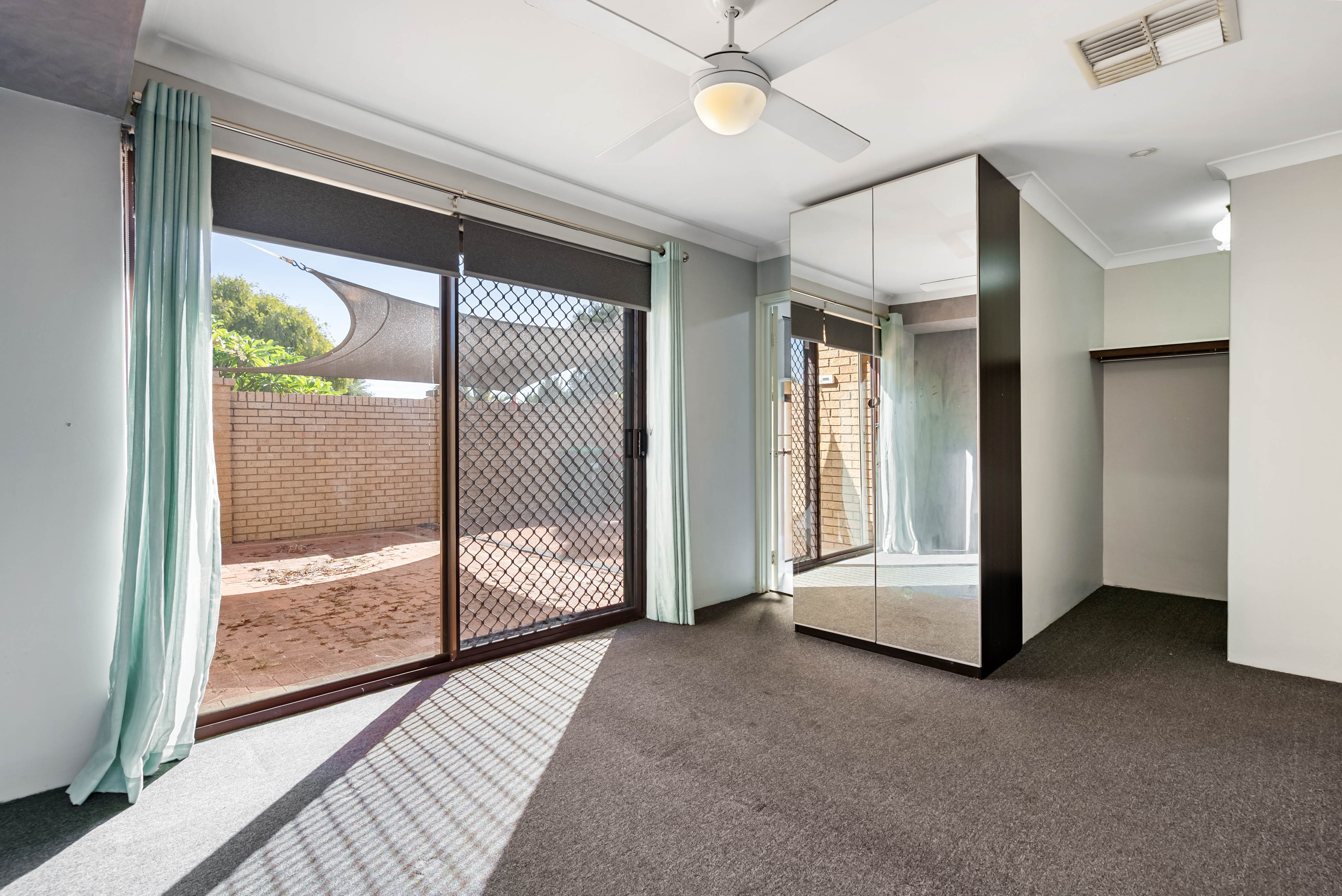 4-bedroom house at 11 Brigadoon Place, Cooloongup, WA 6168, Rockingham, Western Australia