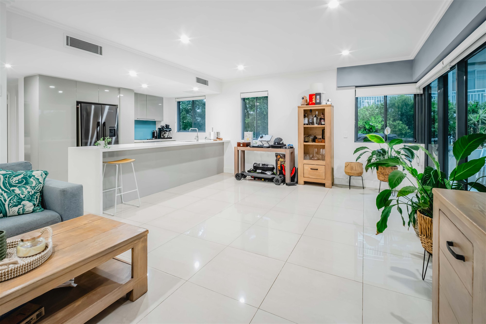 3/508 Marine Parade, Biggera Waters, QLD 4216 - Image 6