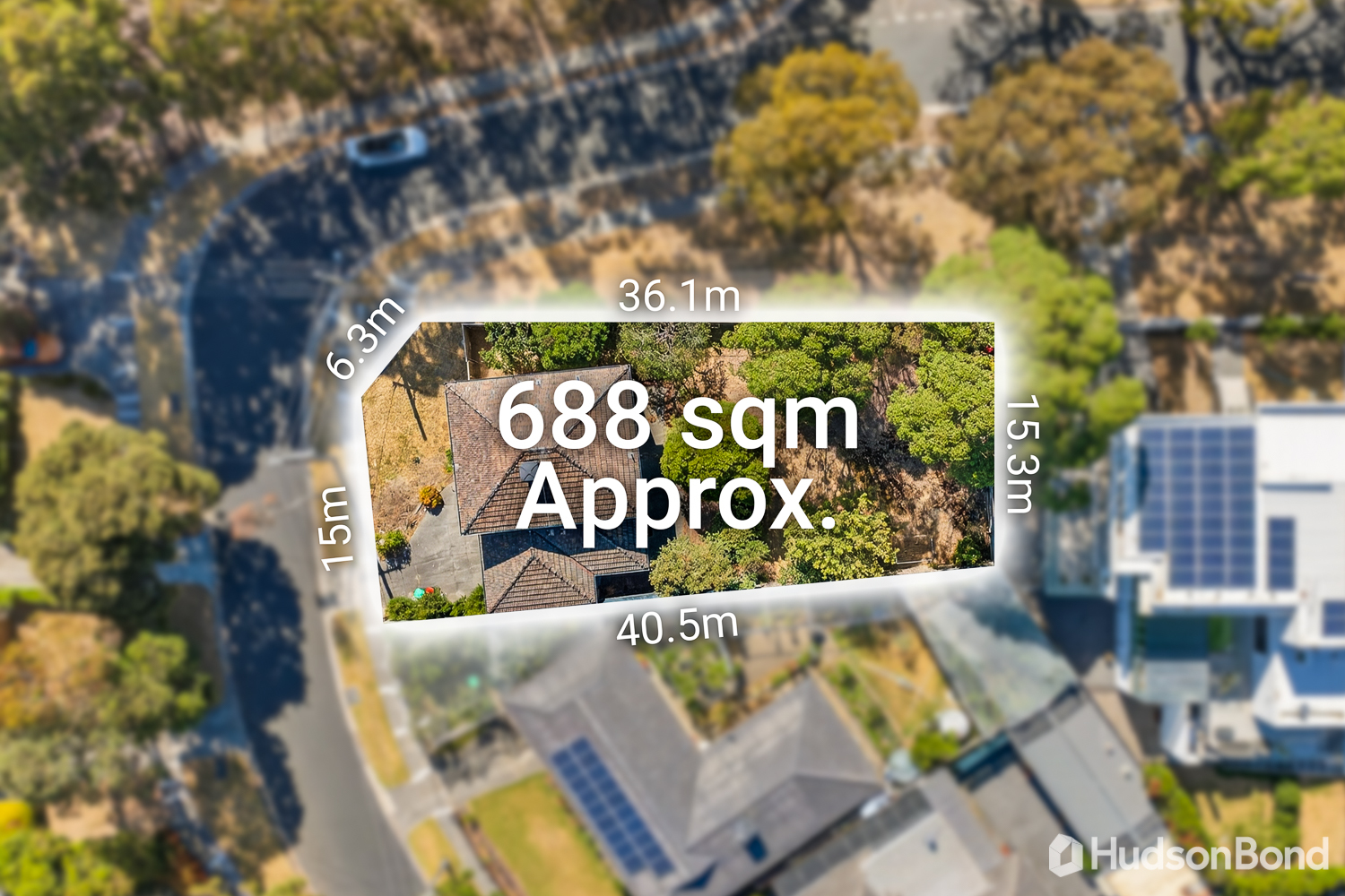 28 White Way, Bulleen, VIC 3105 - Image 2