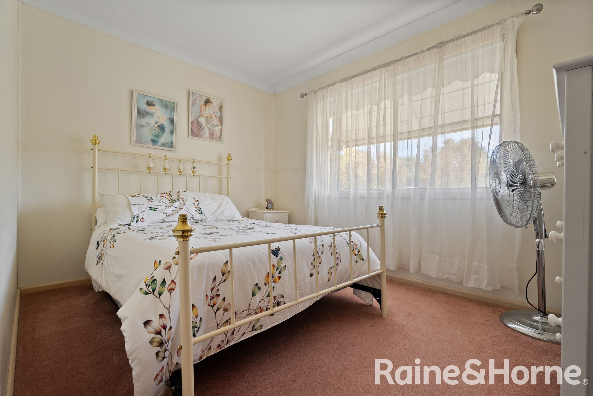 3-bedroom house at 10 COPE ROAD, Gulgong NSW 2852, Mid-Western, New South Wales