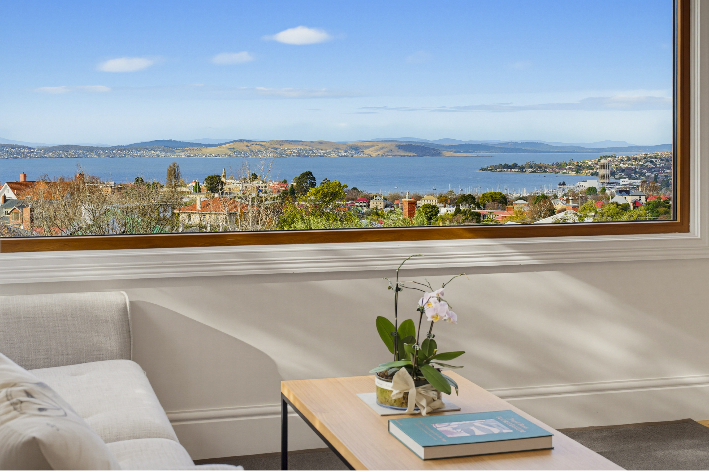 14 Bonnington Road, West Hobart, TAS 7000 - Image 3