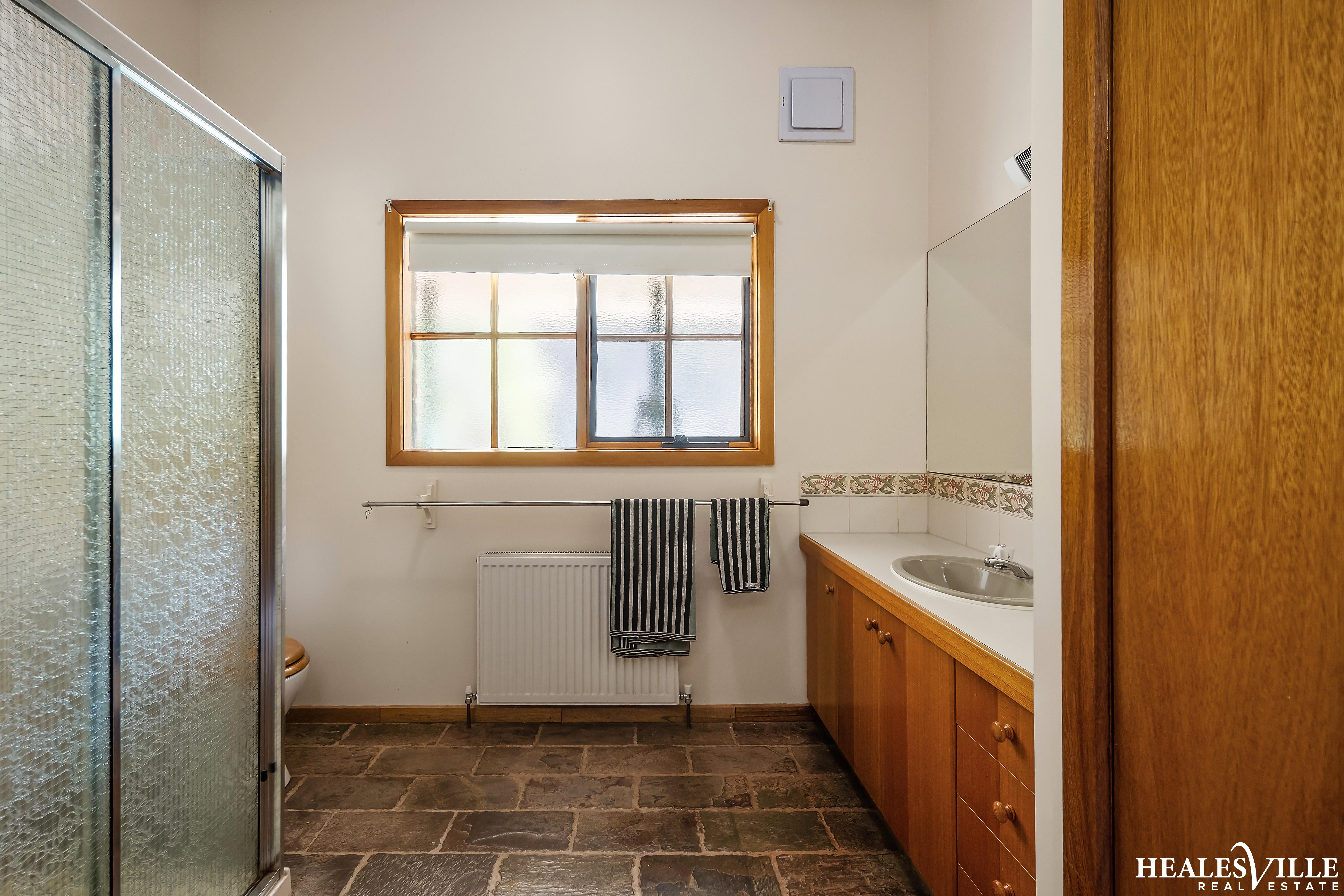 4-bedroom house at 18 CHAFFER STREET, Chum Creek VIC 3777, Yarra Ranges, Victoria