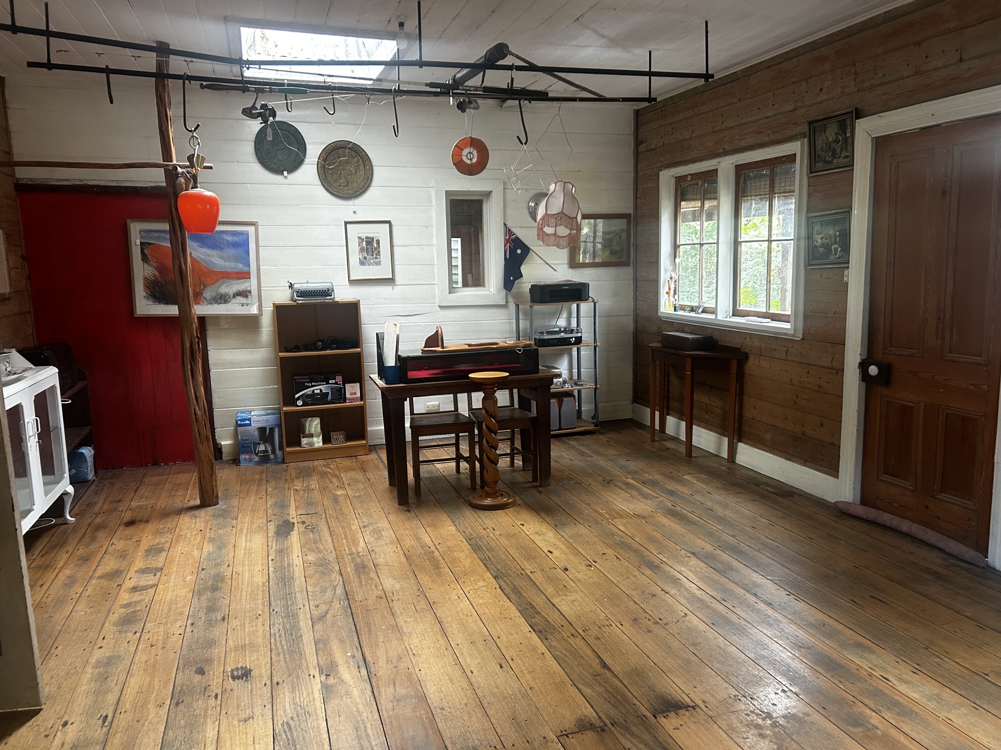 5-bedroom house at 12 Station Street, Forrest, Vic, 3236, Colac Otway, Victoria